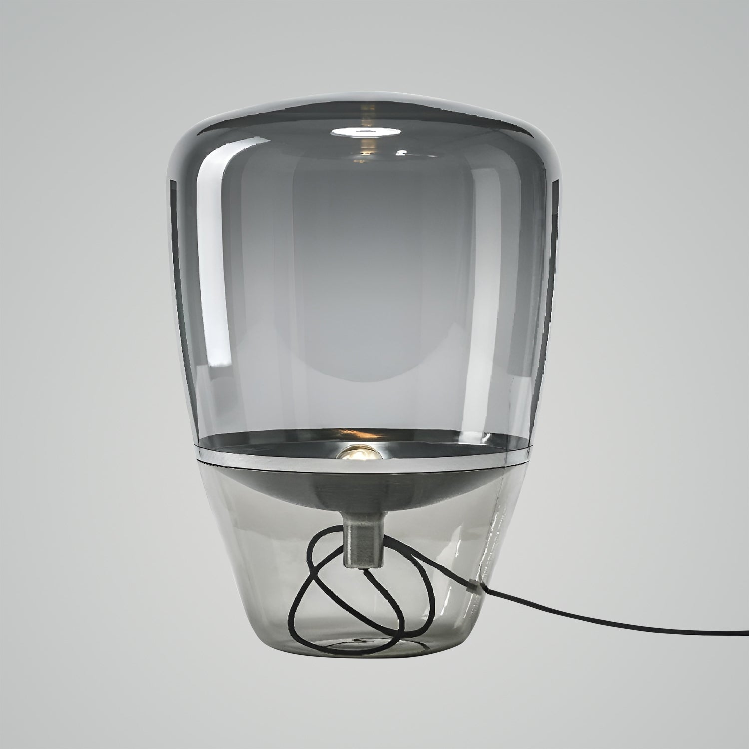 Balloon Table Lamp