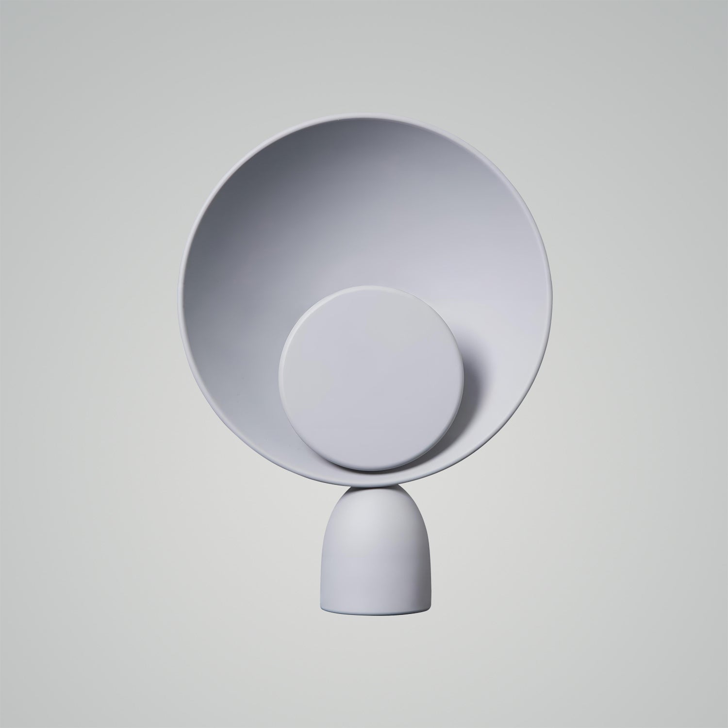 Blooper Table Lamp