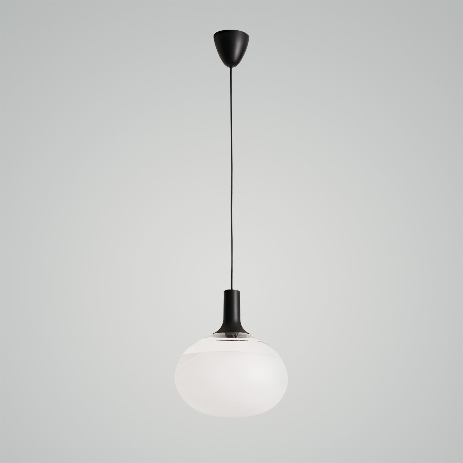 Dee Glass Pendant Lamp