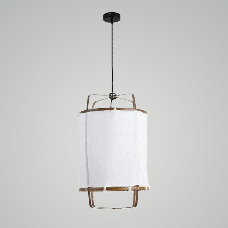 Ay illuminate Pendant Light