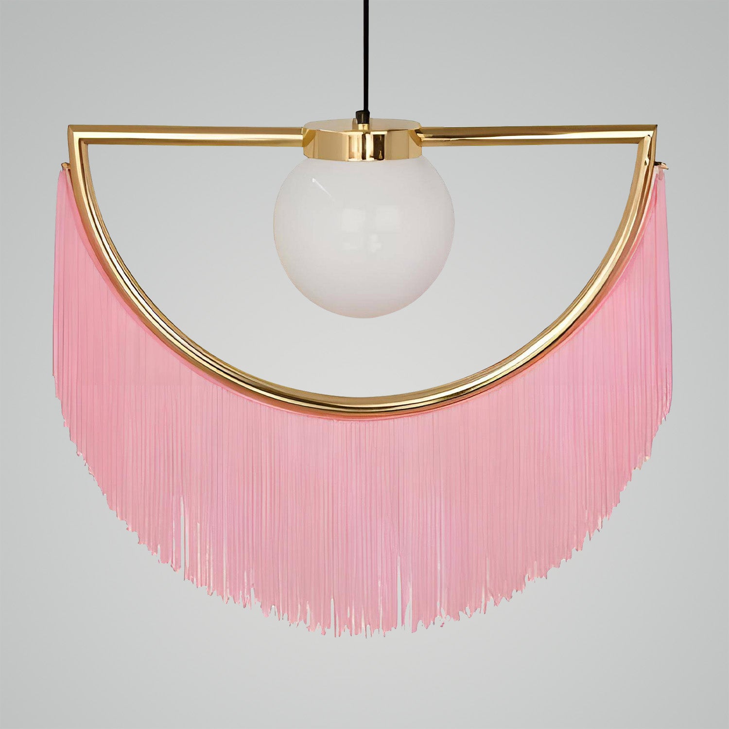 Wink Pendant Lamp