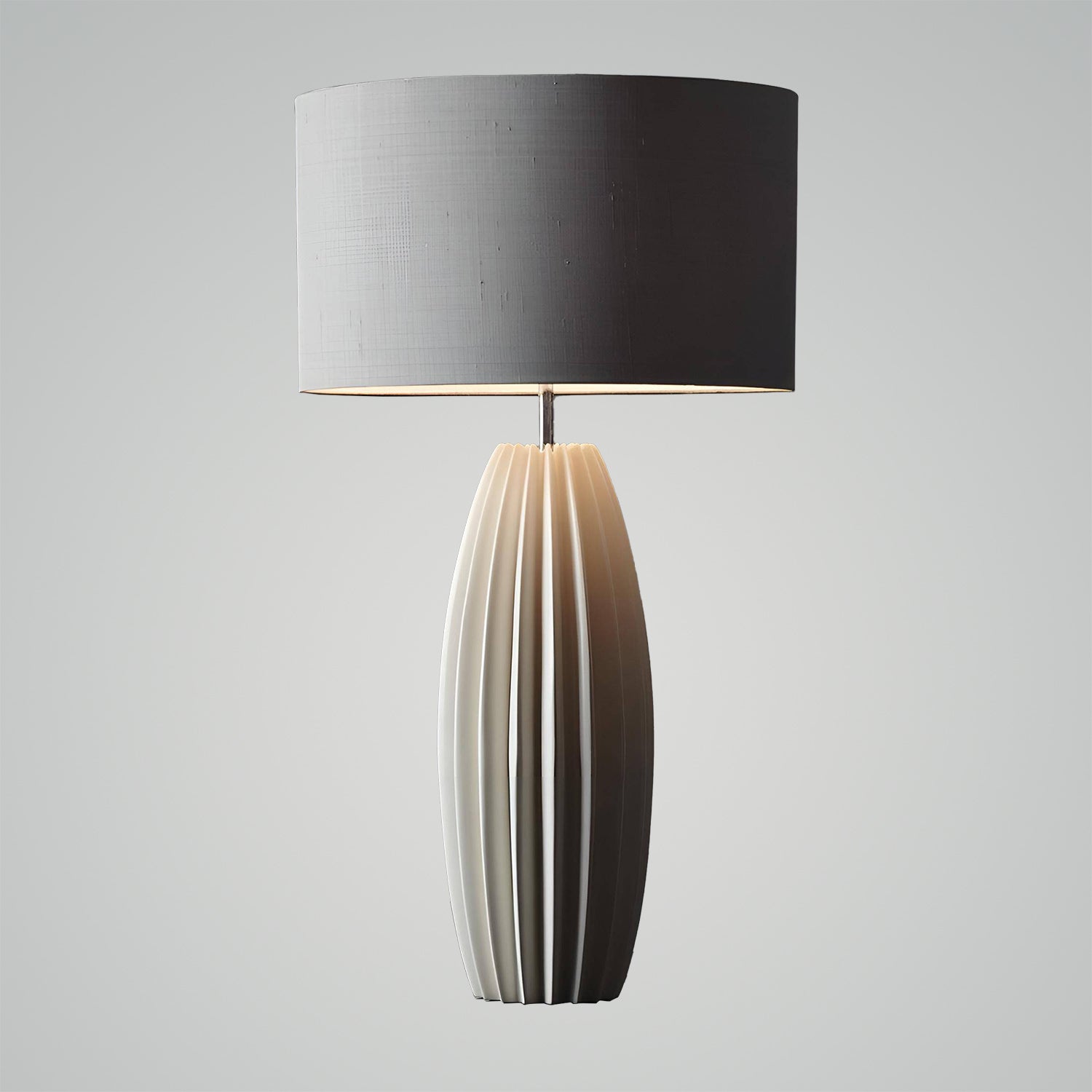 Galileo Table Lamp