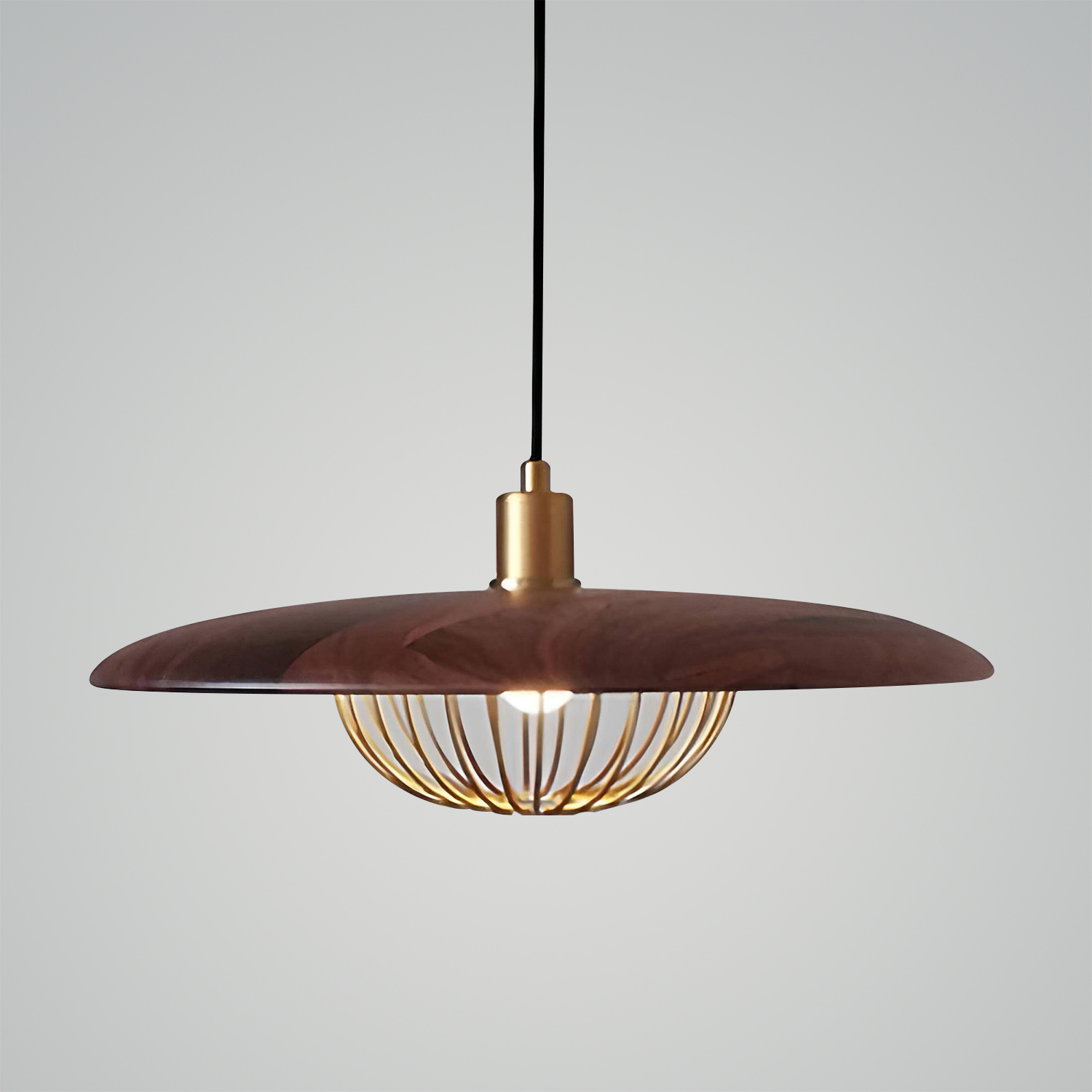 Kasa Pendant Lamp
