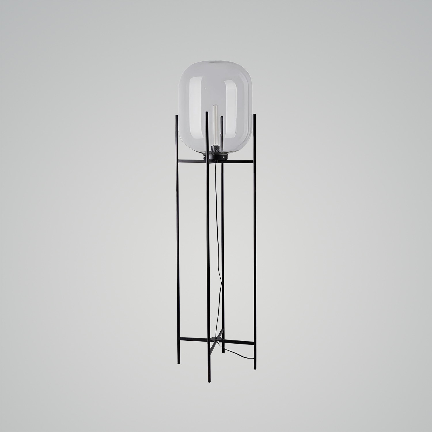 ODA Floor Lamp