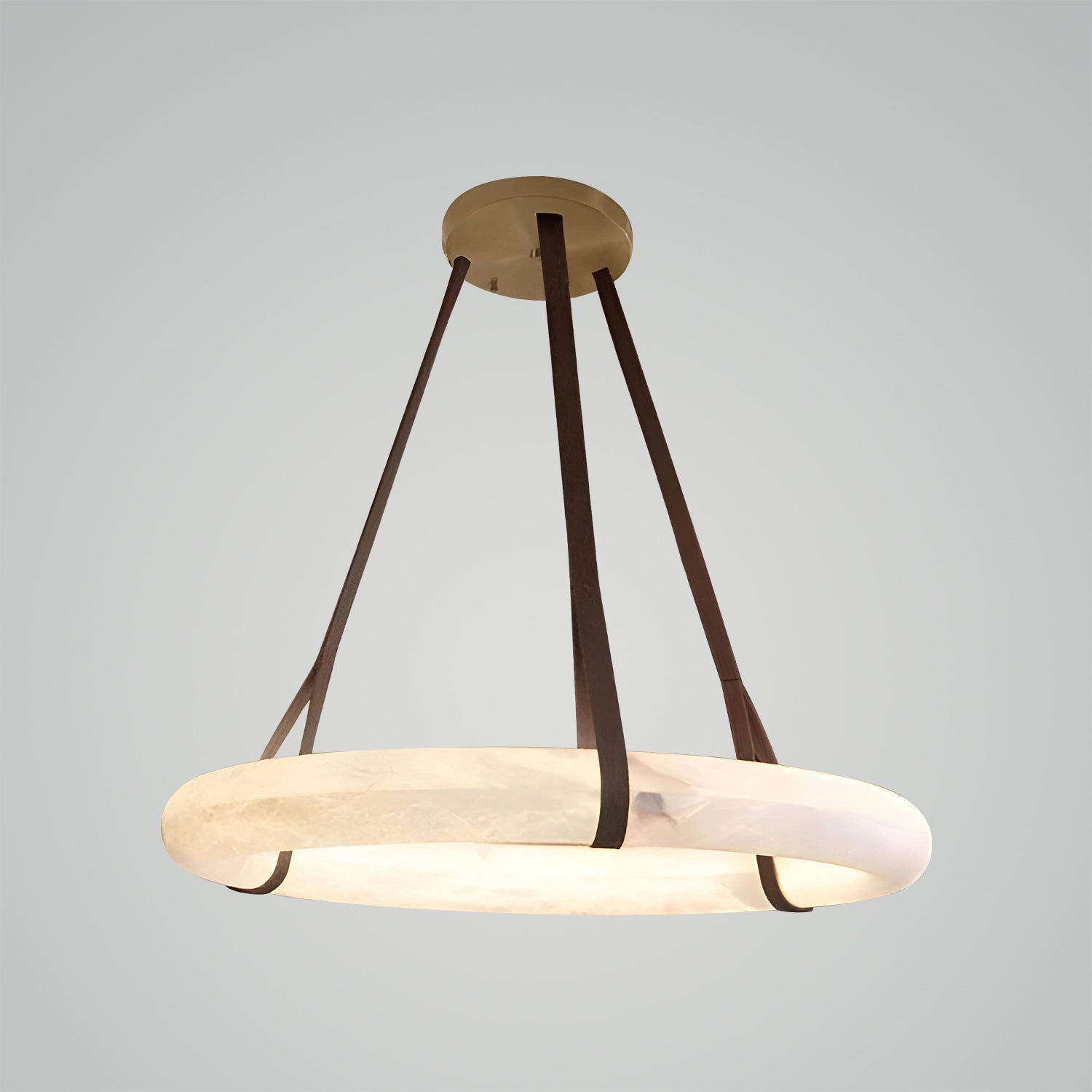 Oslo Pendant Light