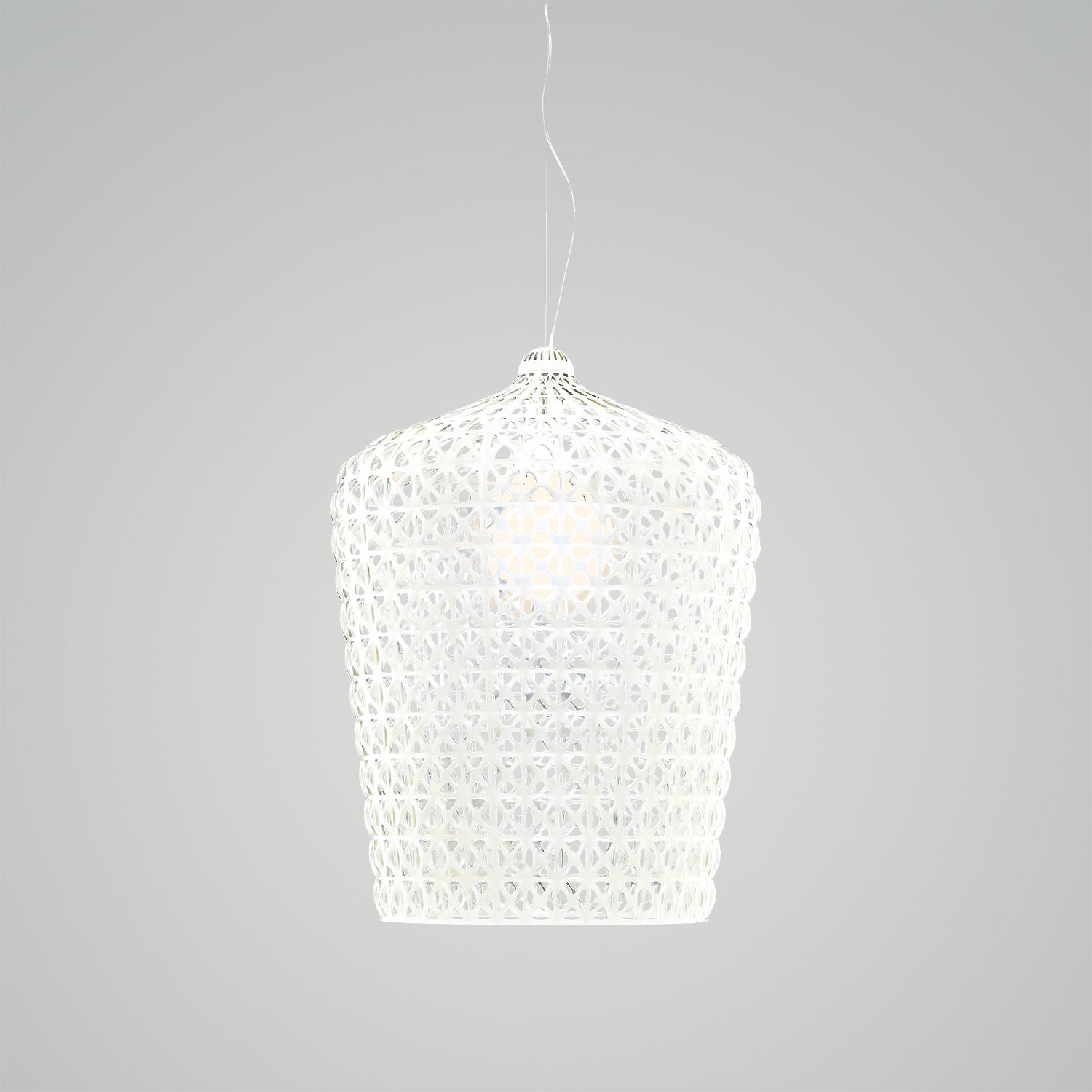 Kabuki Pendant Lamp
