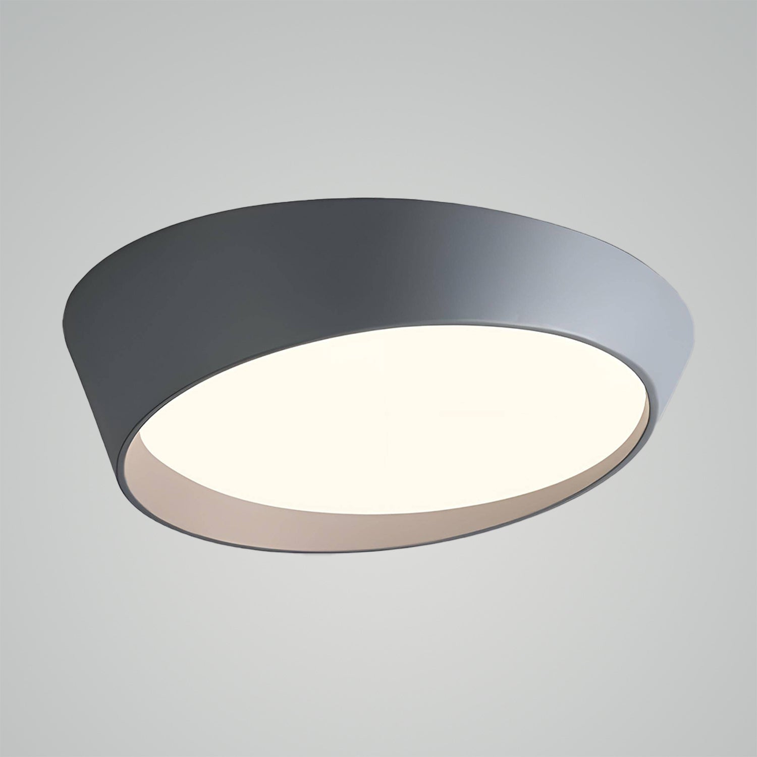 Toronto Ceiling Lamp