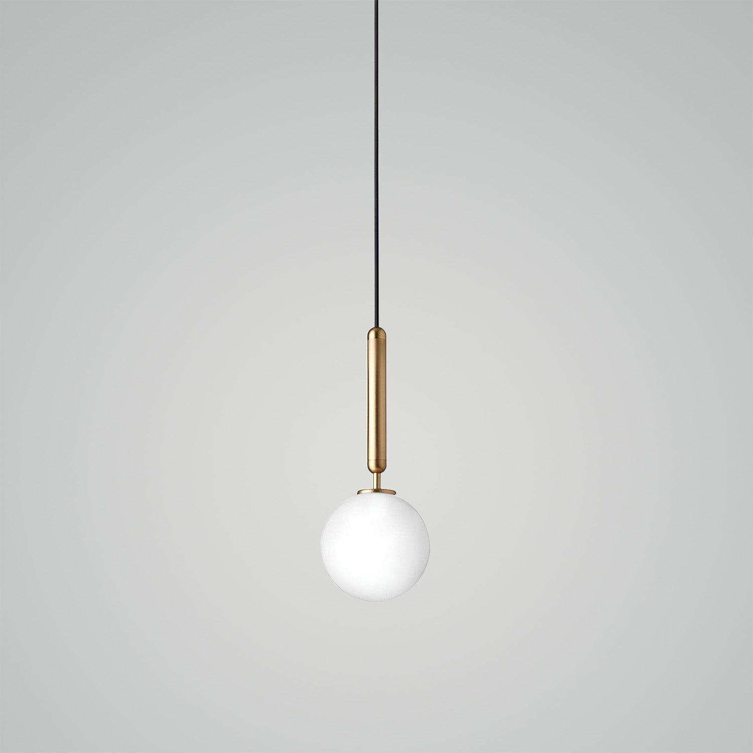 Miira Pendant Light