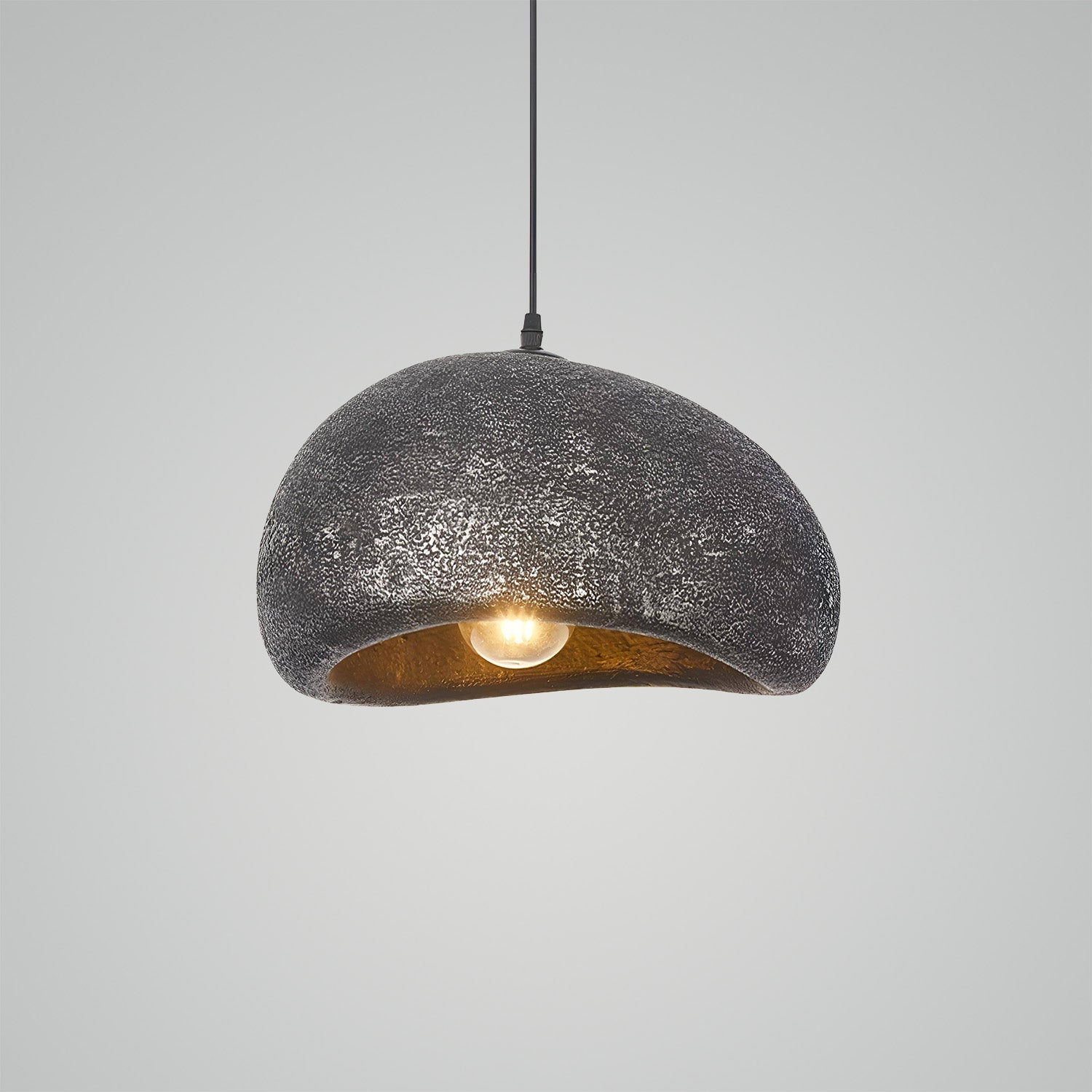 Khmara Retro Pendant Lamp