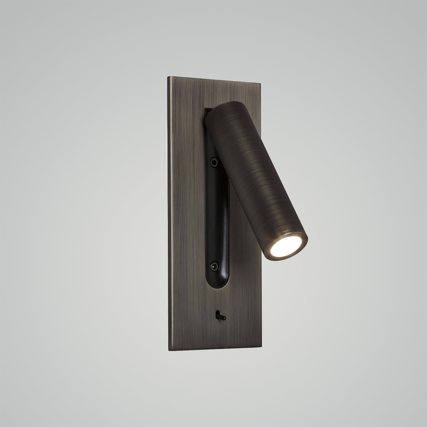Modern - Urban Beam LED Wall Sconce