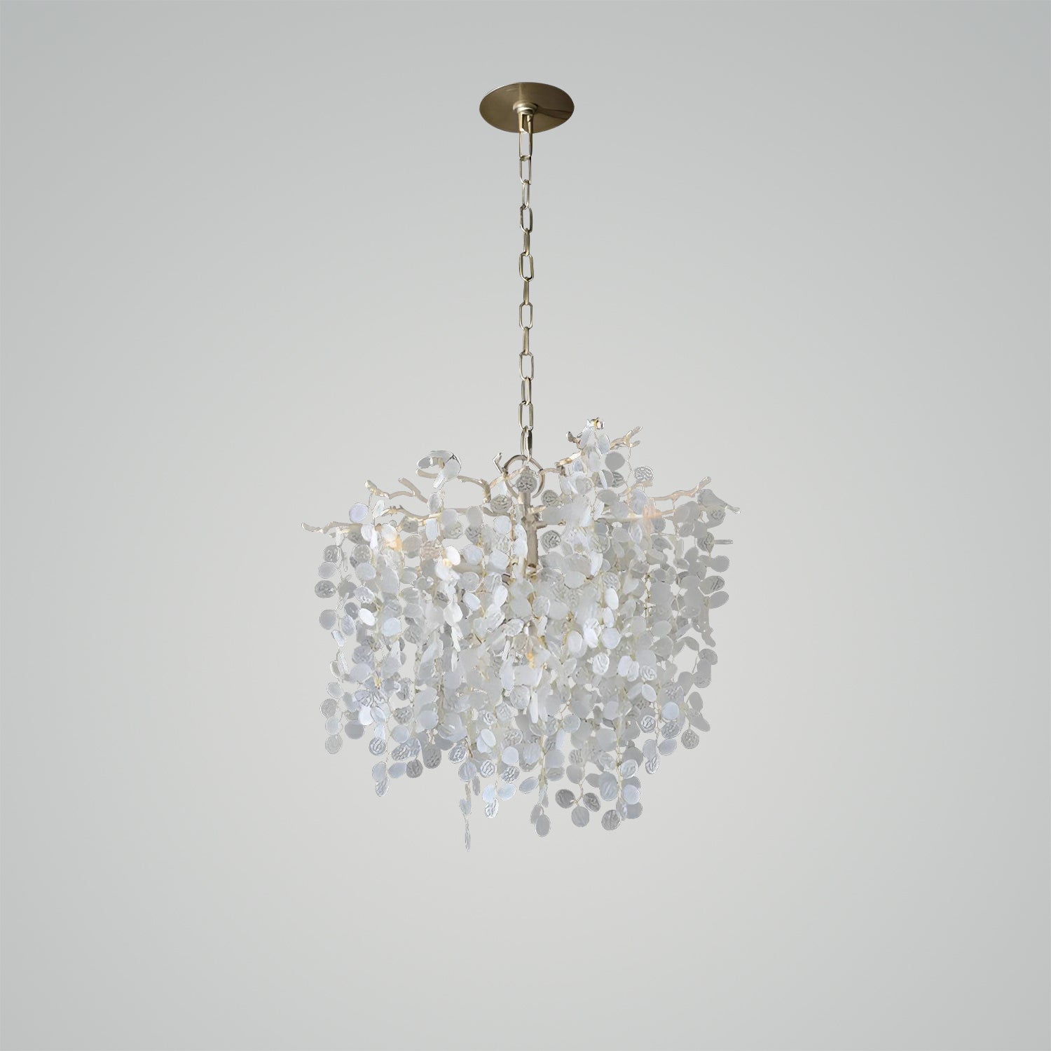 Sofia Chandeliers