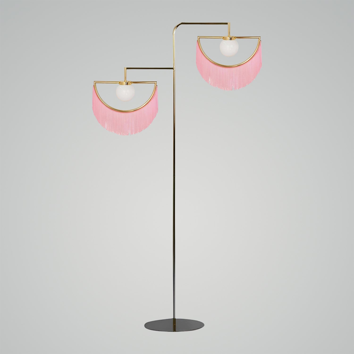 Wink Floor Lamp