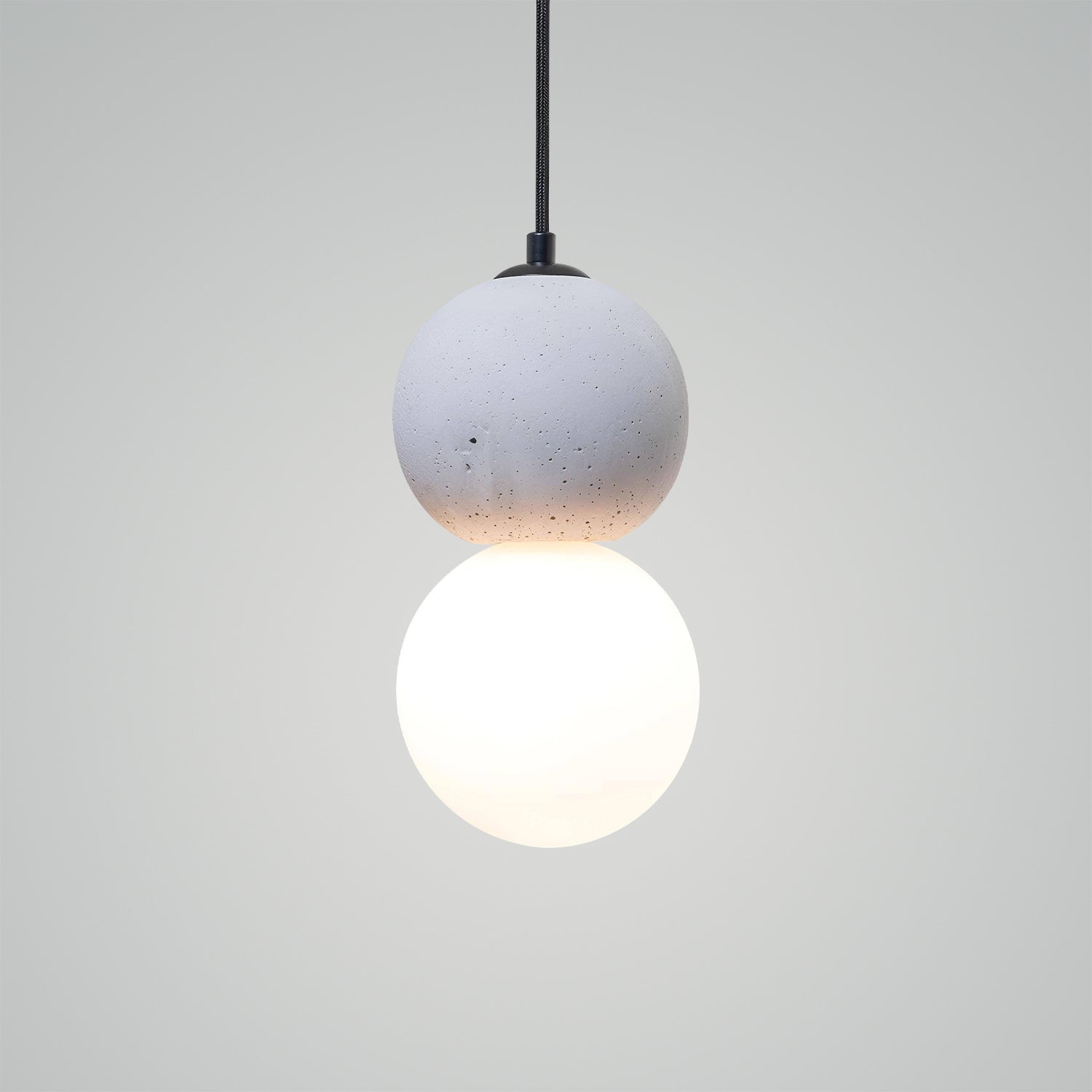 Origo Pendant Lamp