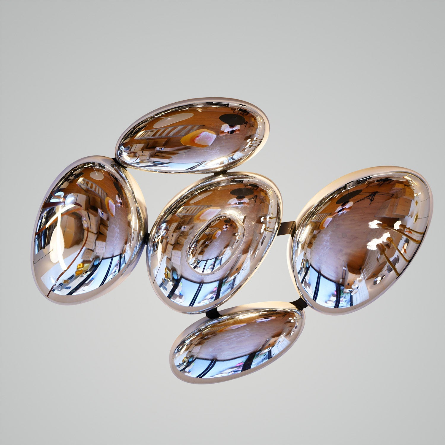 Skydro Ceiling Lamp