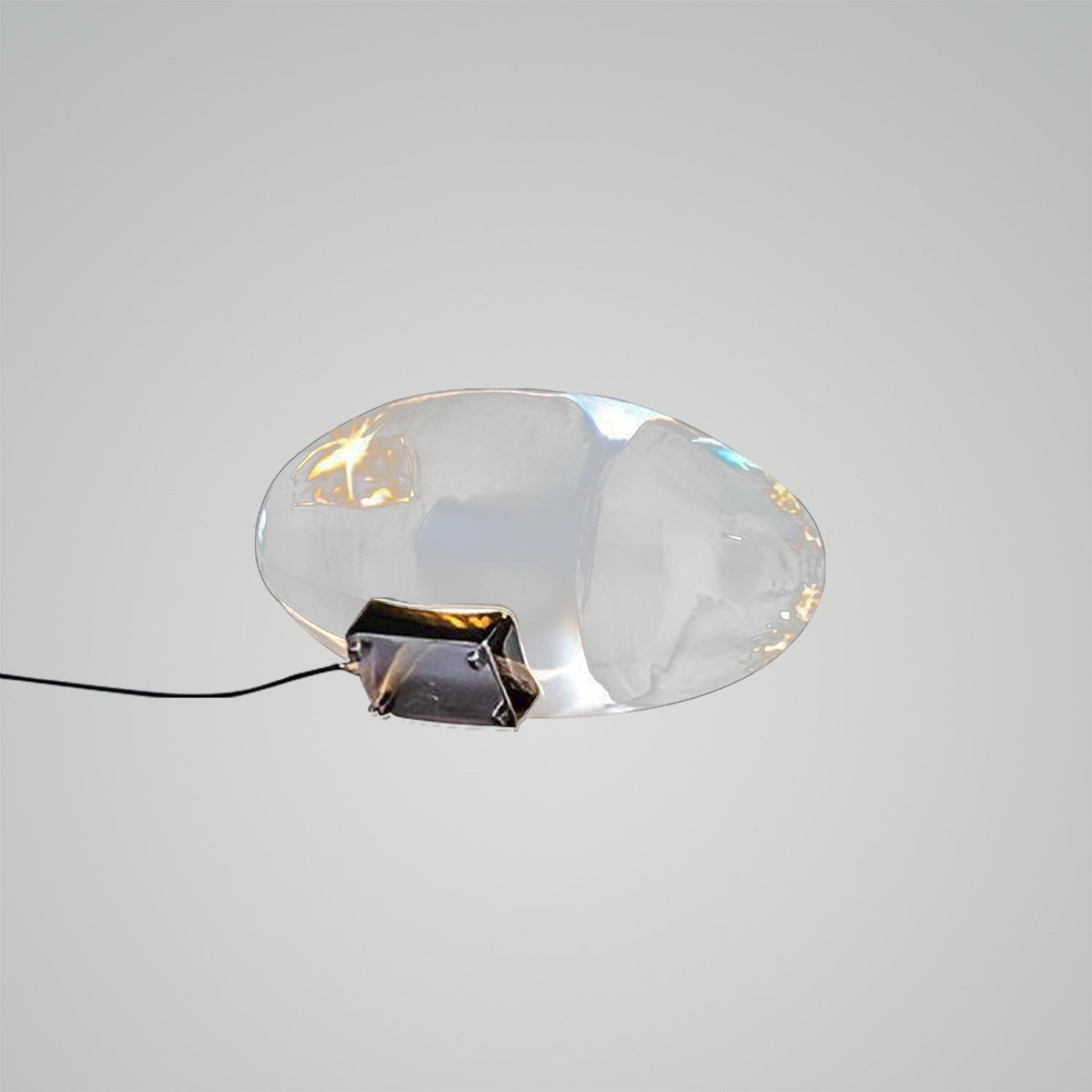 Atman Table Lamp