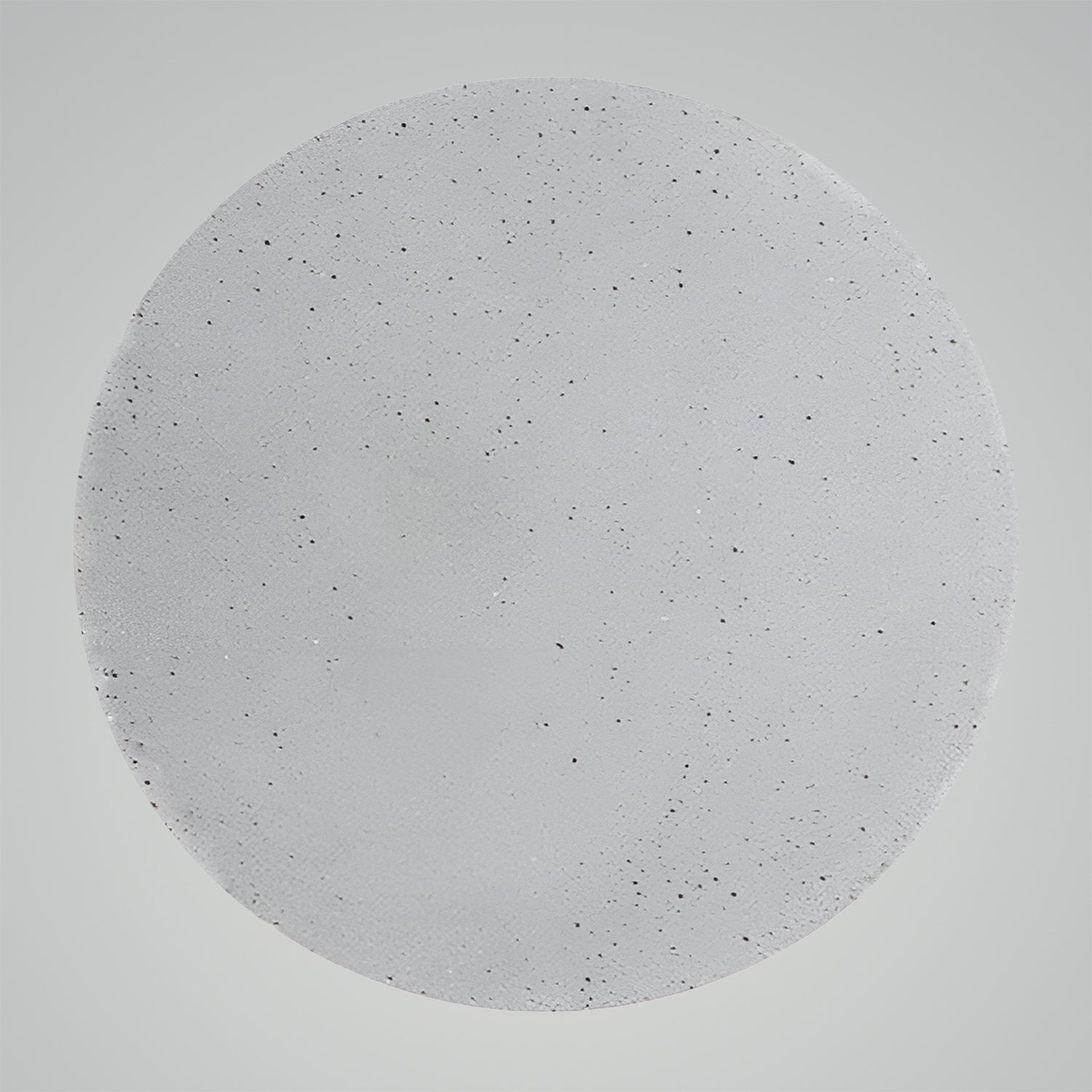 Terrazzo Wall Lamp