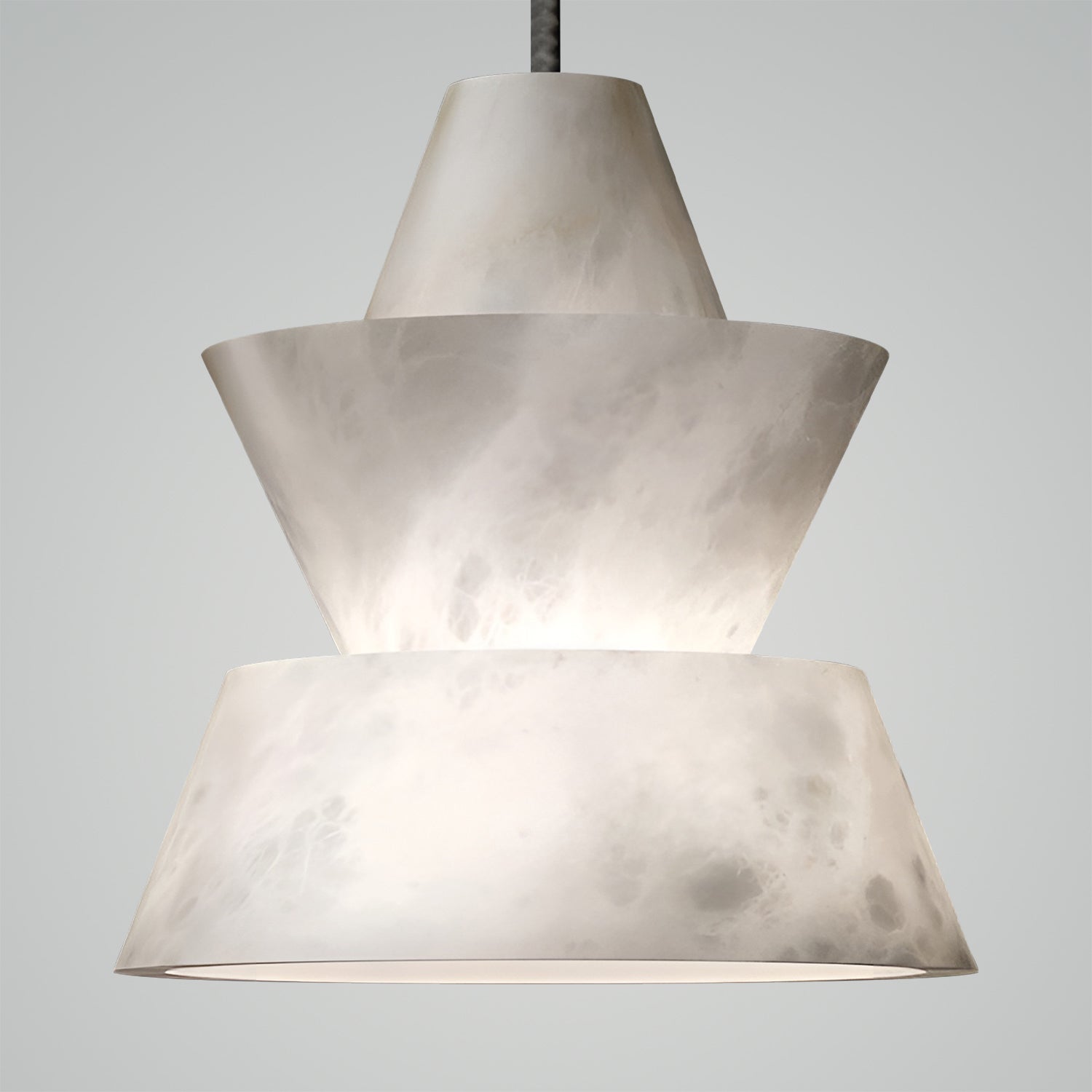 LAB S18 Pendant Light