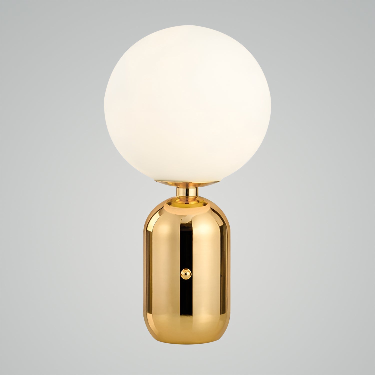 Aballs Table Lamp