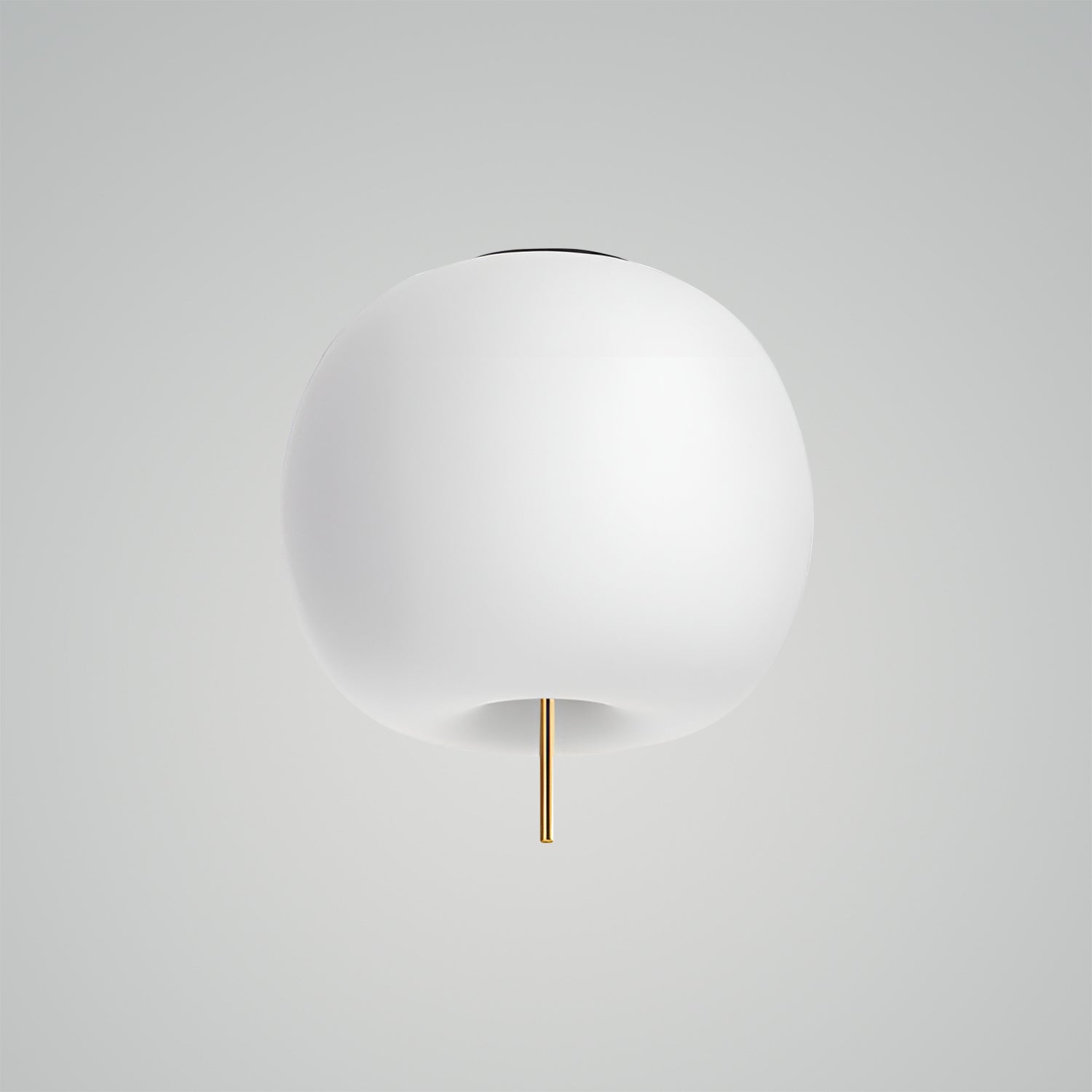 Orbital Bliss Ceiling Light