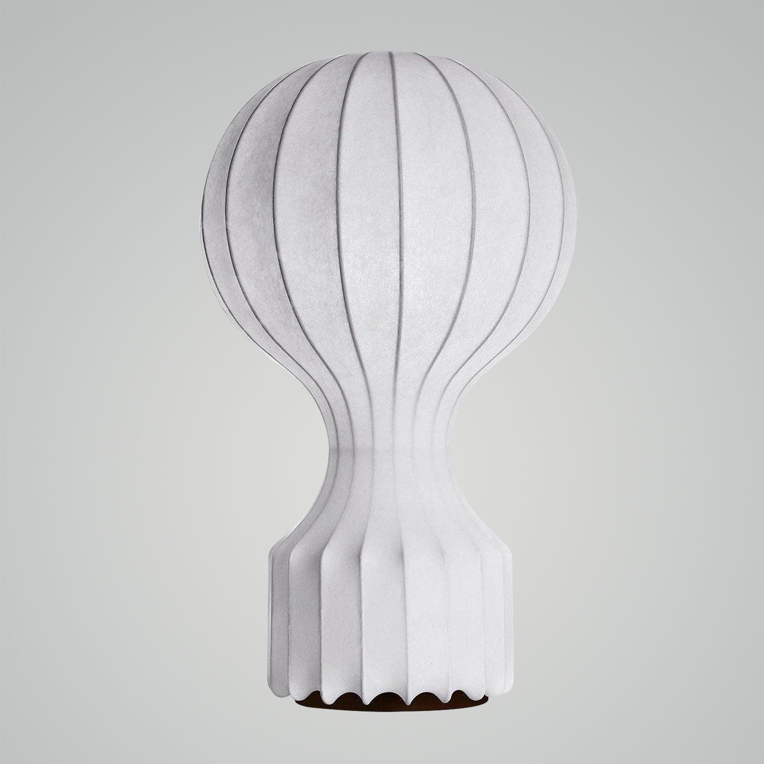 Hot Air Balloon Table Lamp