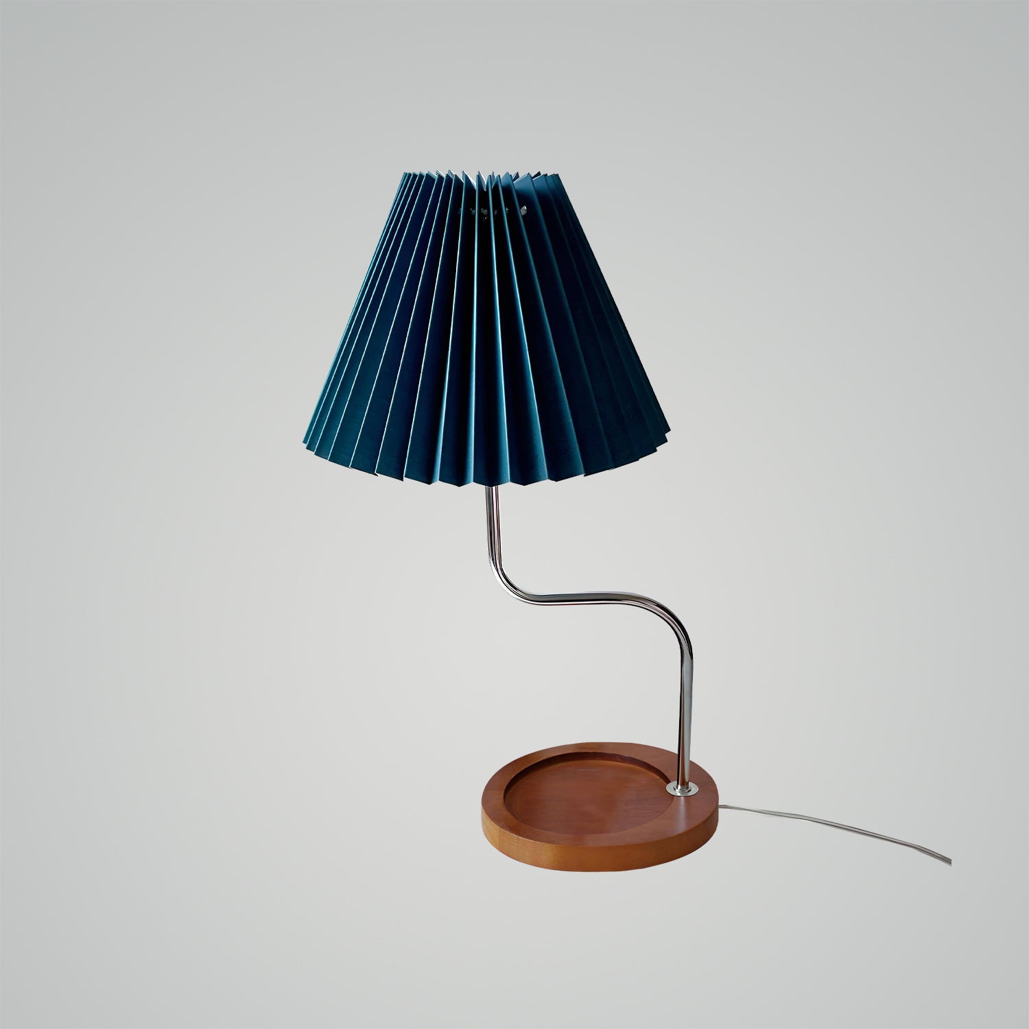 Eterna TL Table Lamp