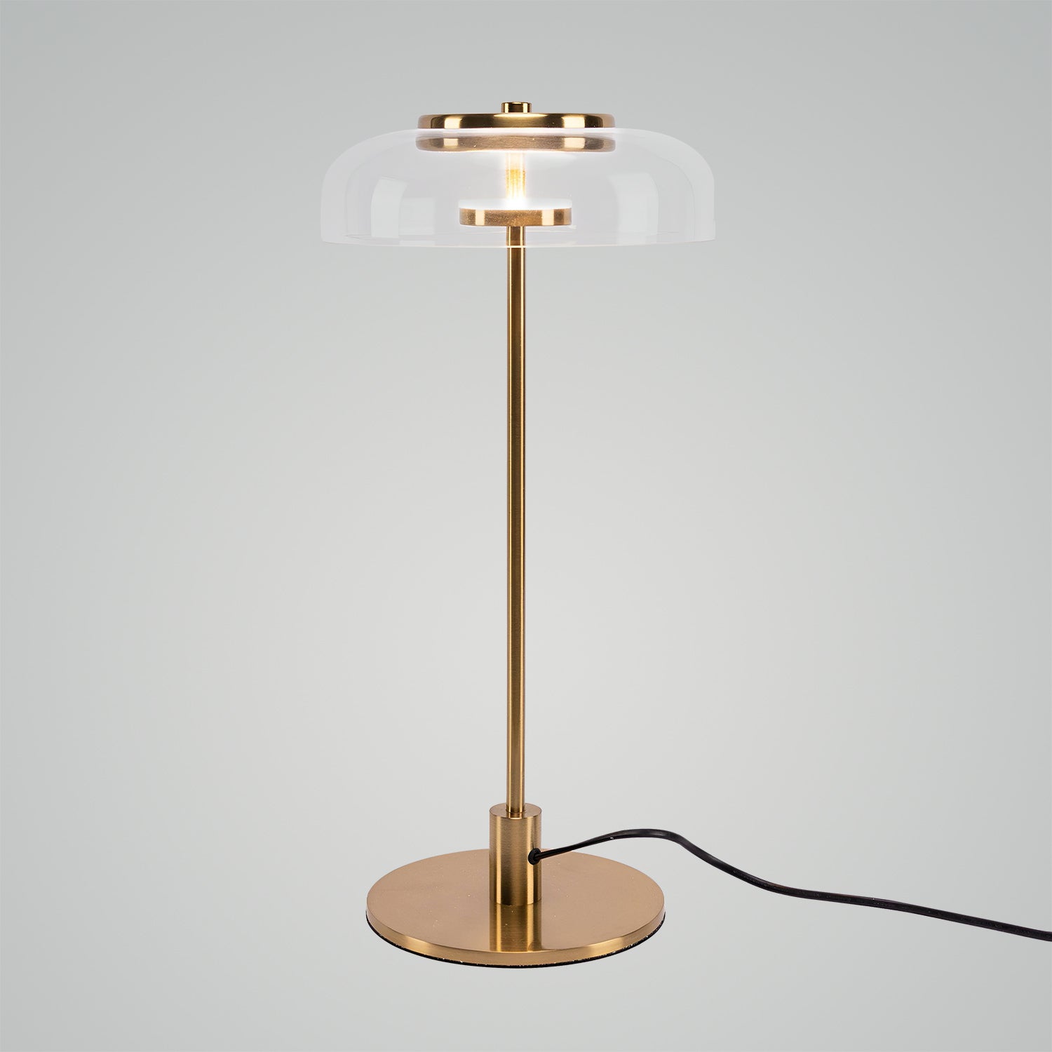 Blossi Table Lamp