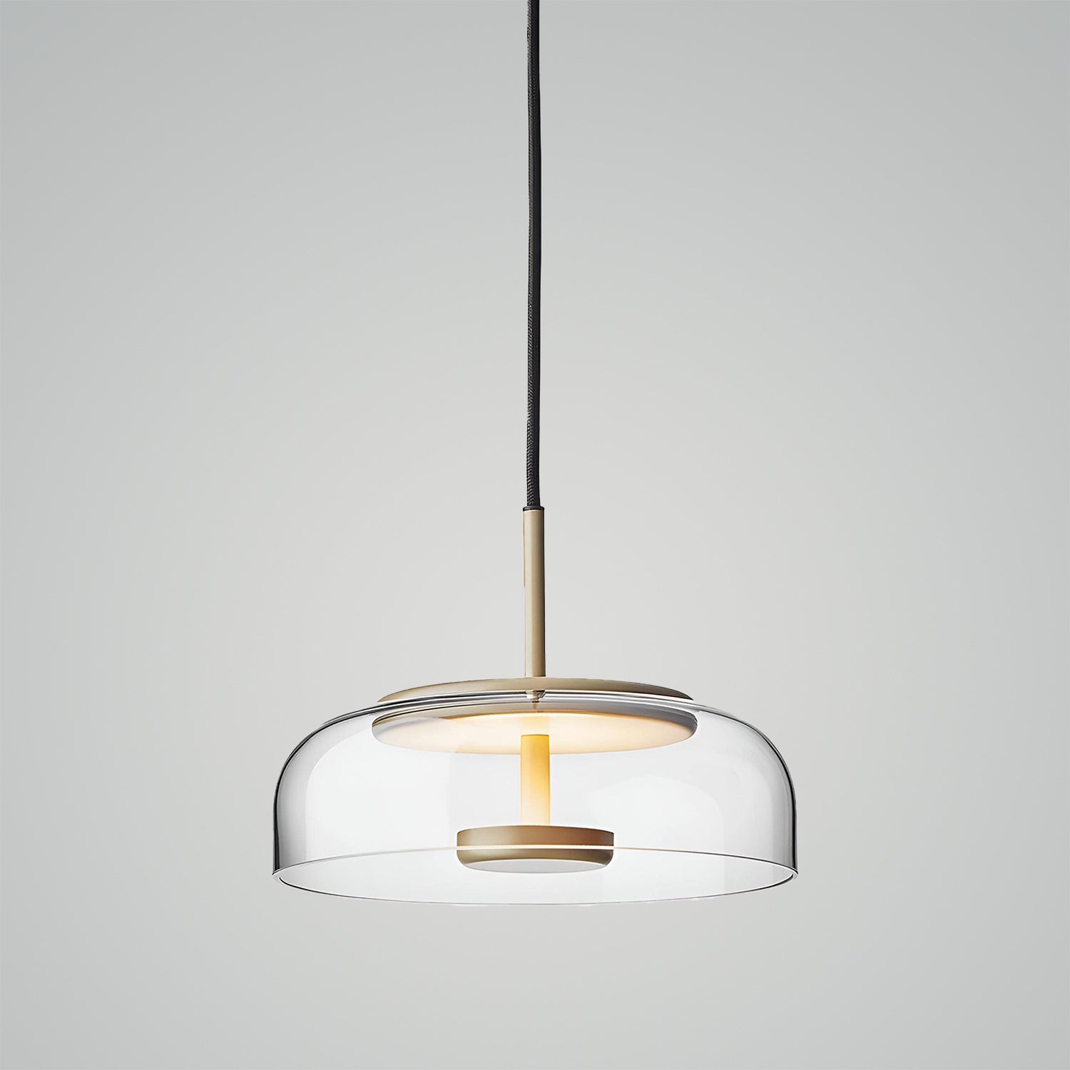 BLOSSI Pendant Light
