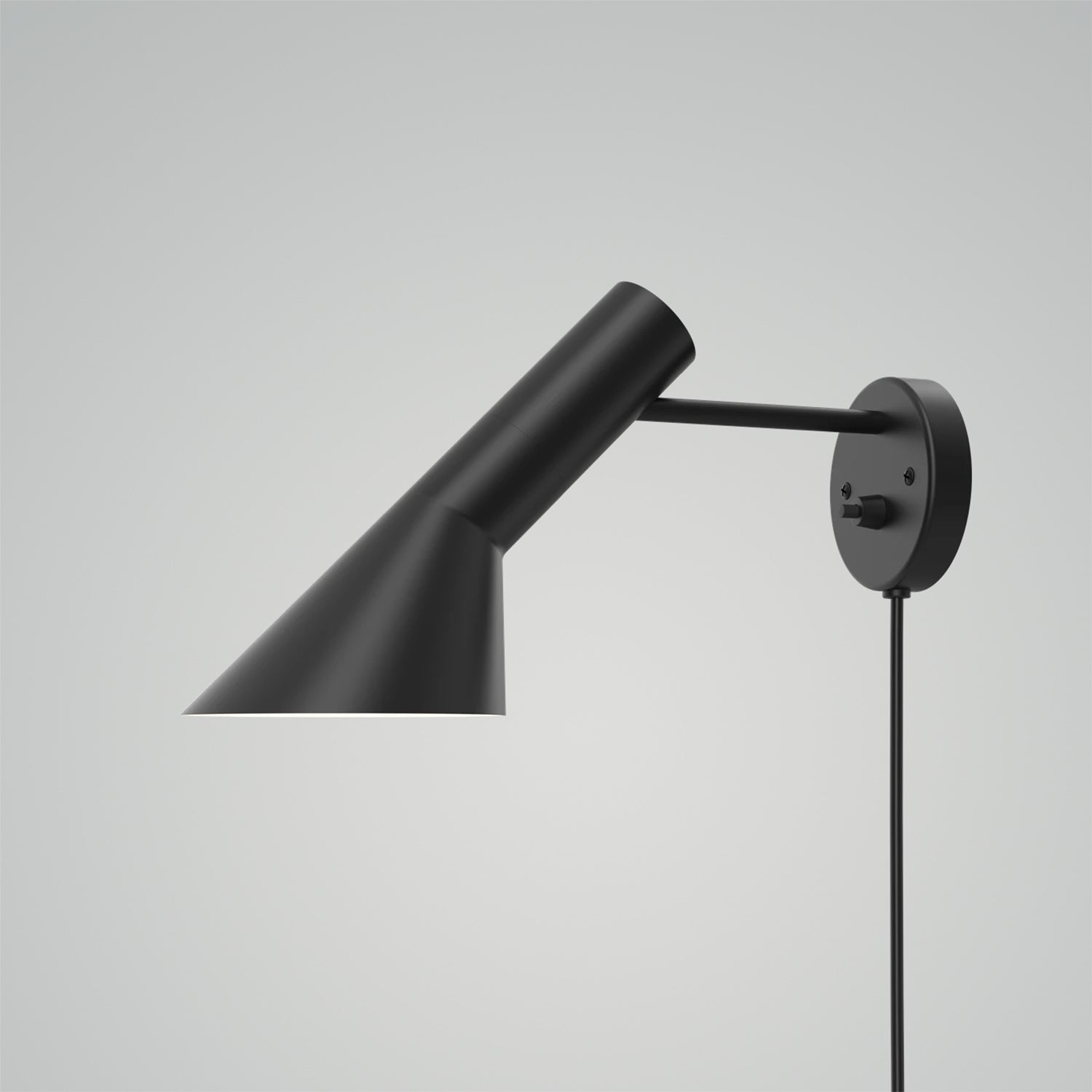 AJ Wall Light