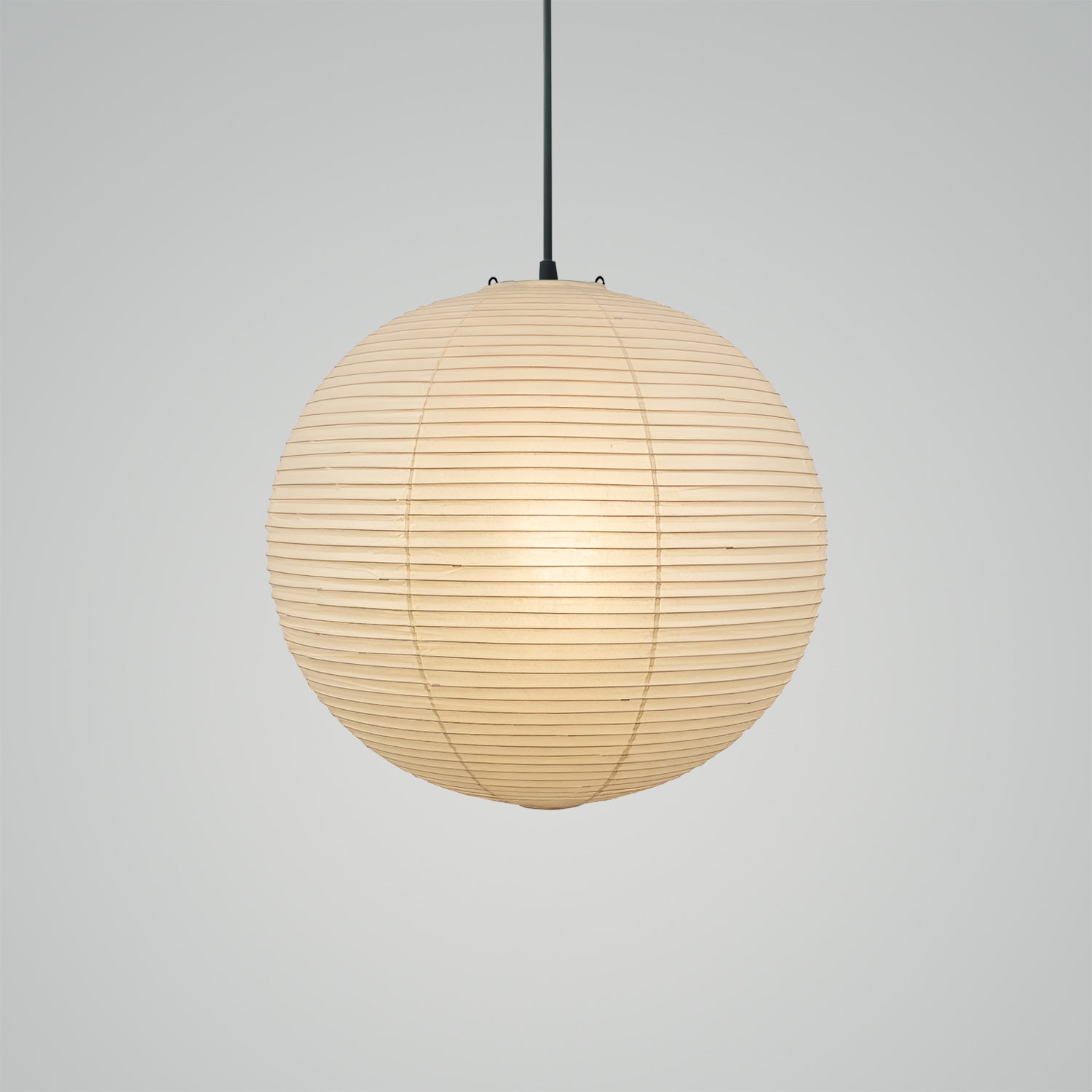 Akari 30A Pendant Light