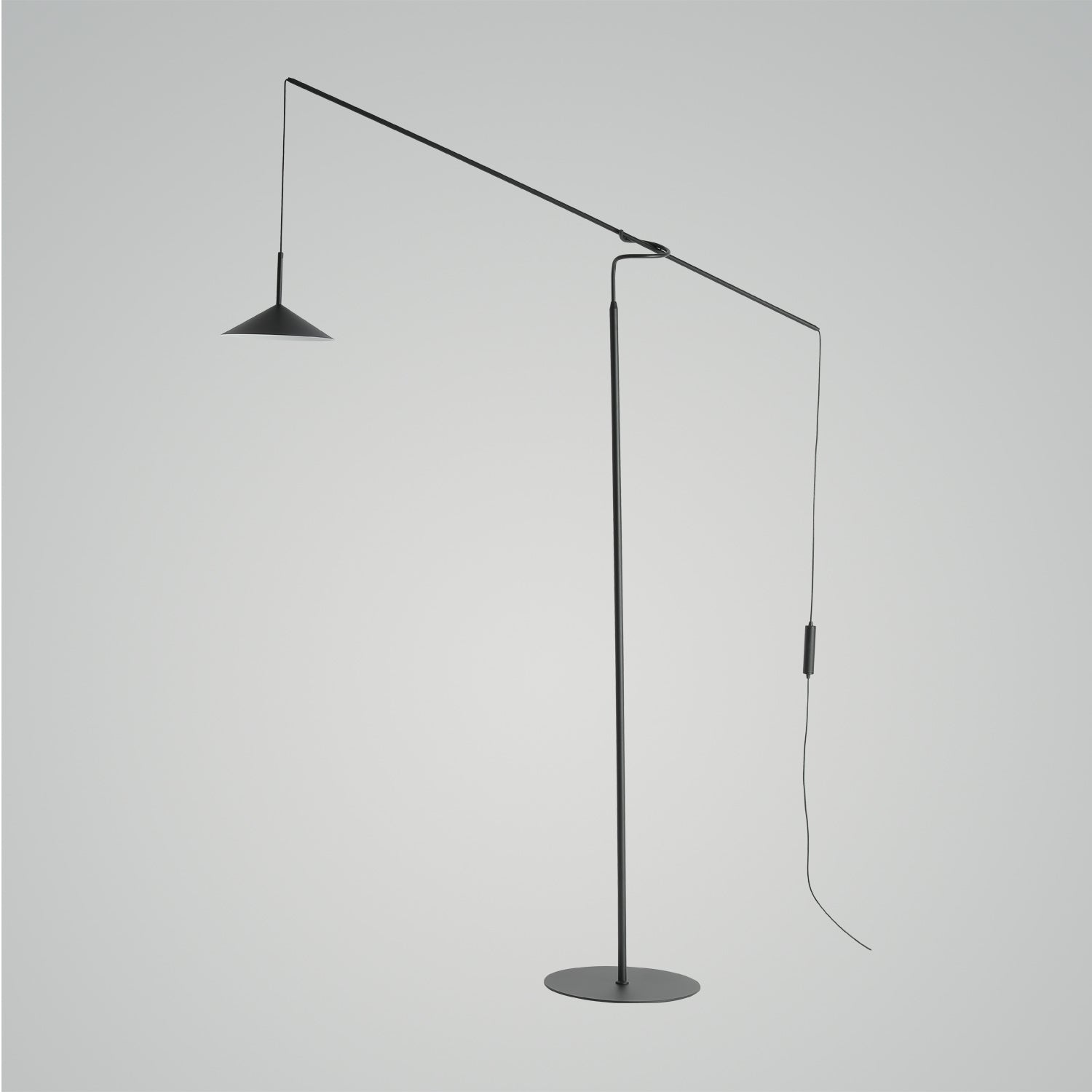 Altura Floor Lamp