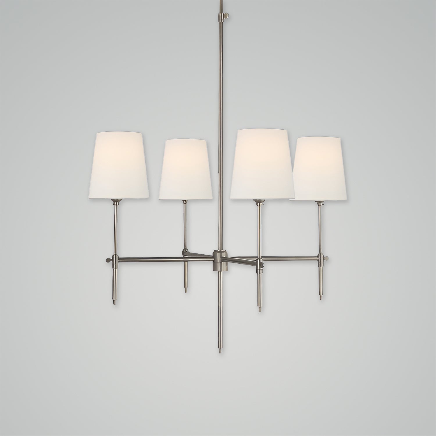 Bryant Chandelier