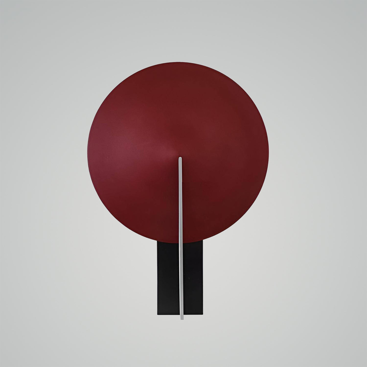 Orbe Table Lamp