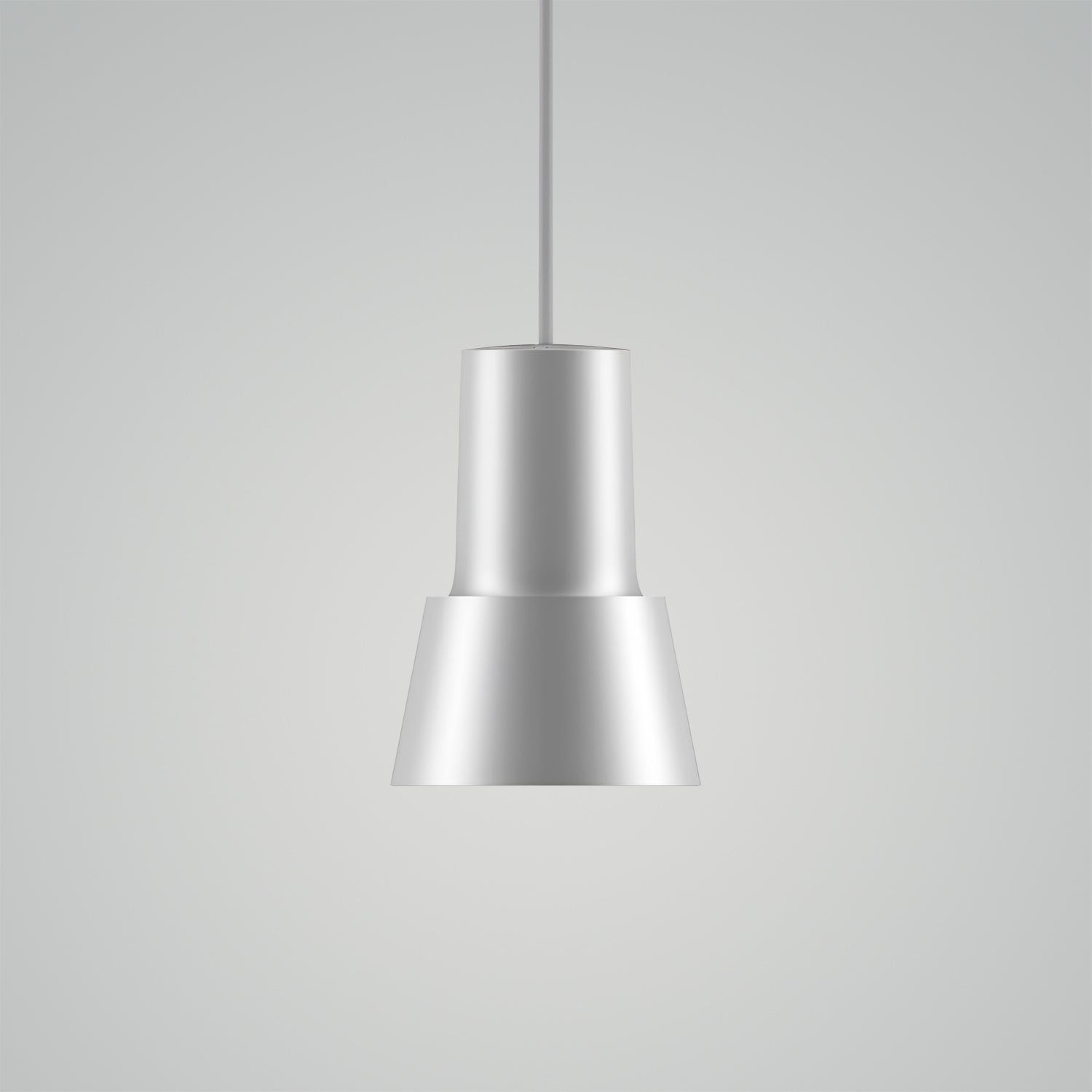 COMPOSE Pendant Light