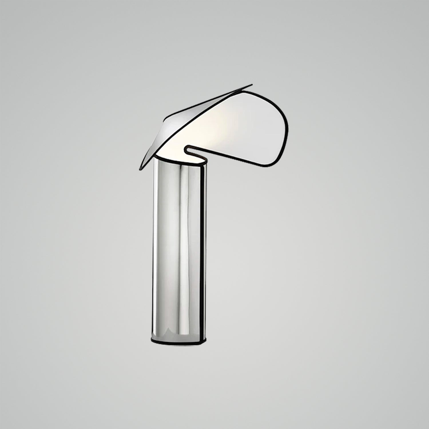 Chiara Table Lamp