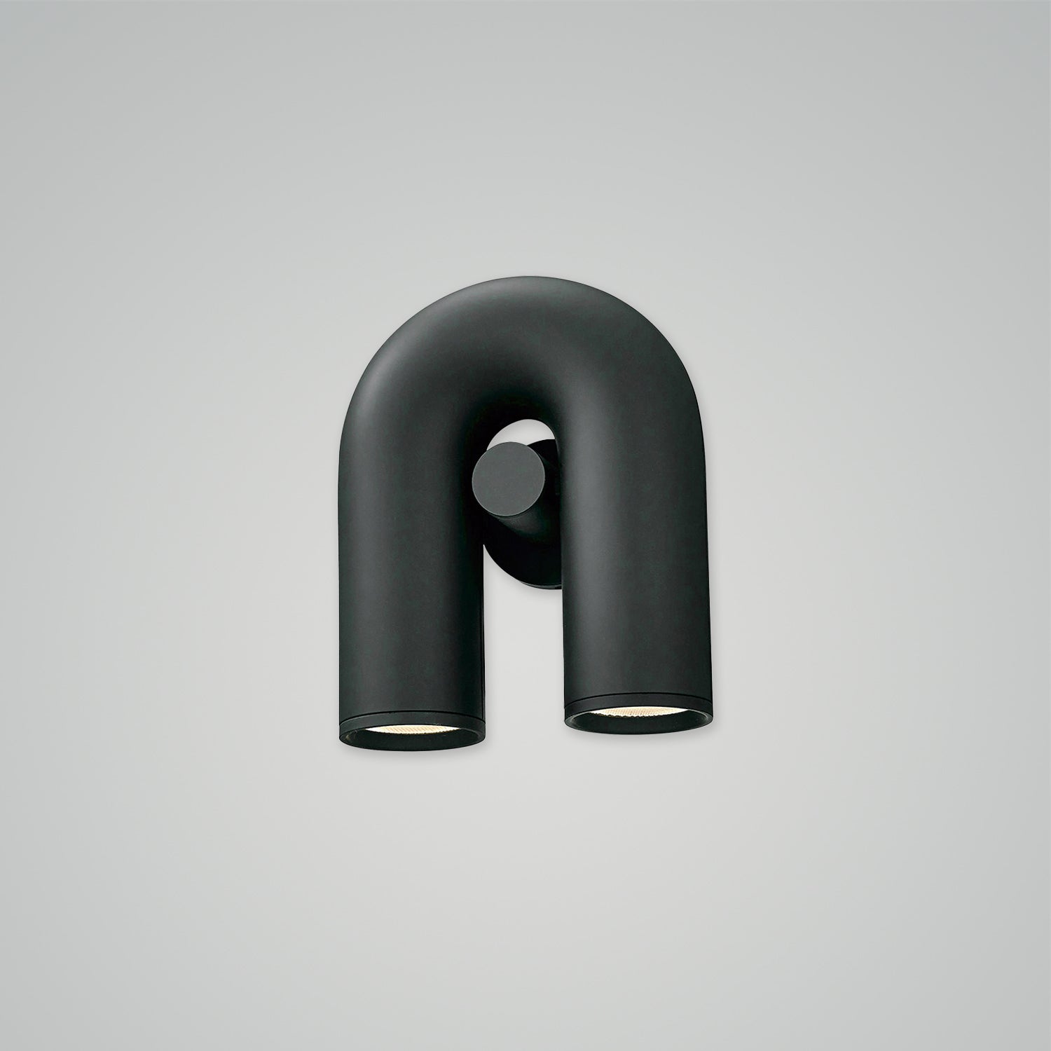 Cirkus Wall Light