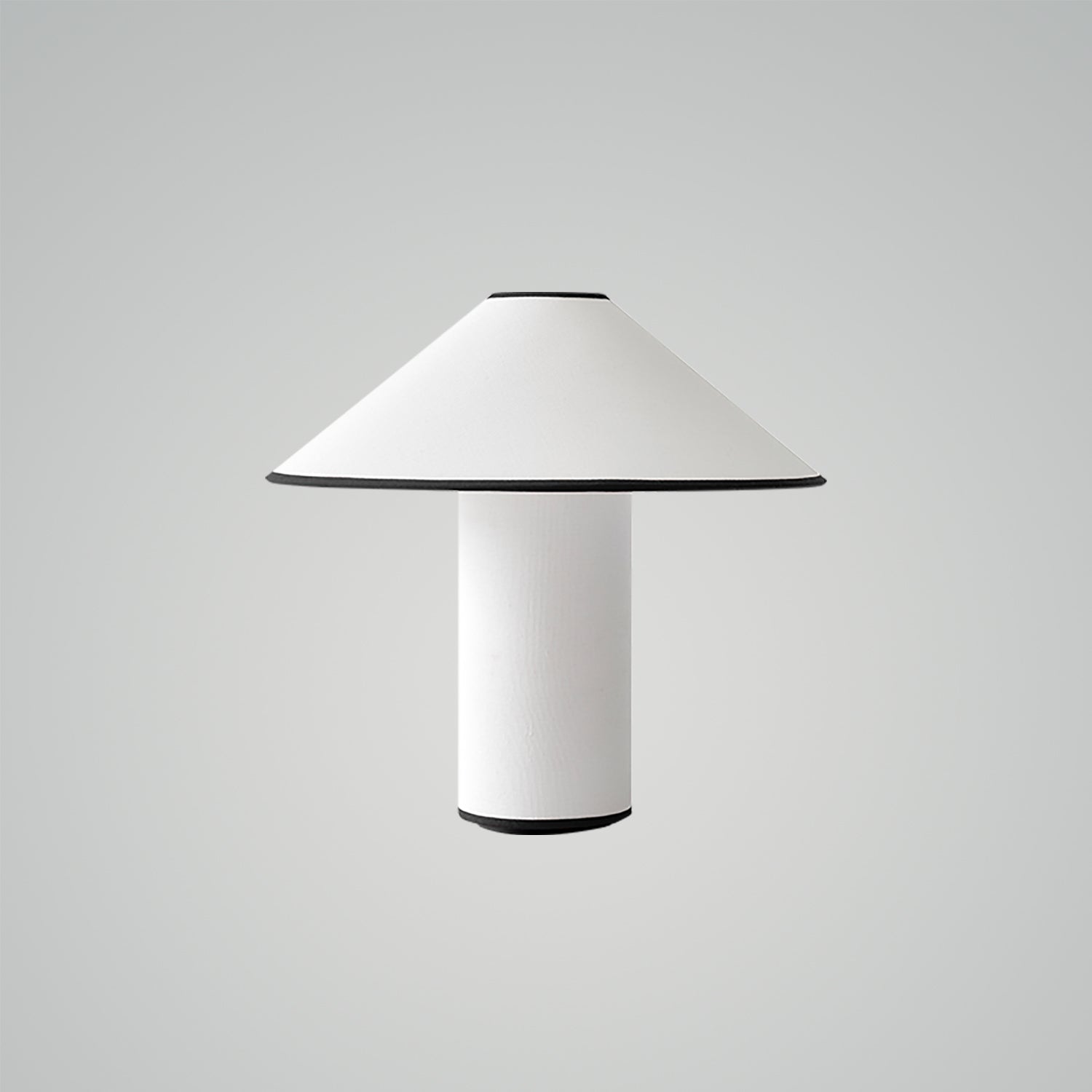 Colette ATD6 Table Lamp