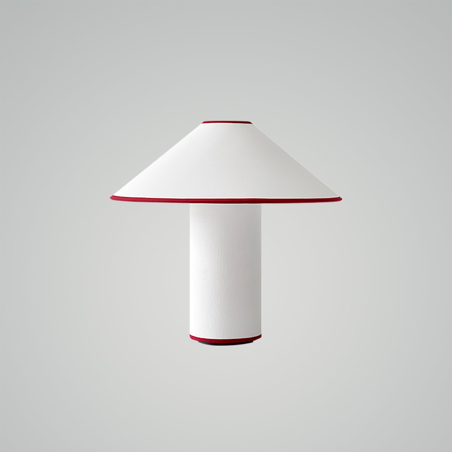 Colette ATD6 Table Lamp