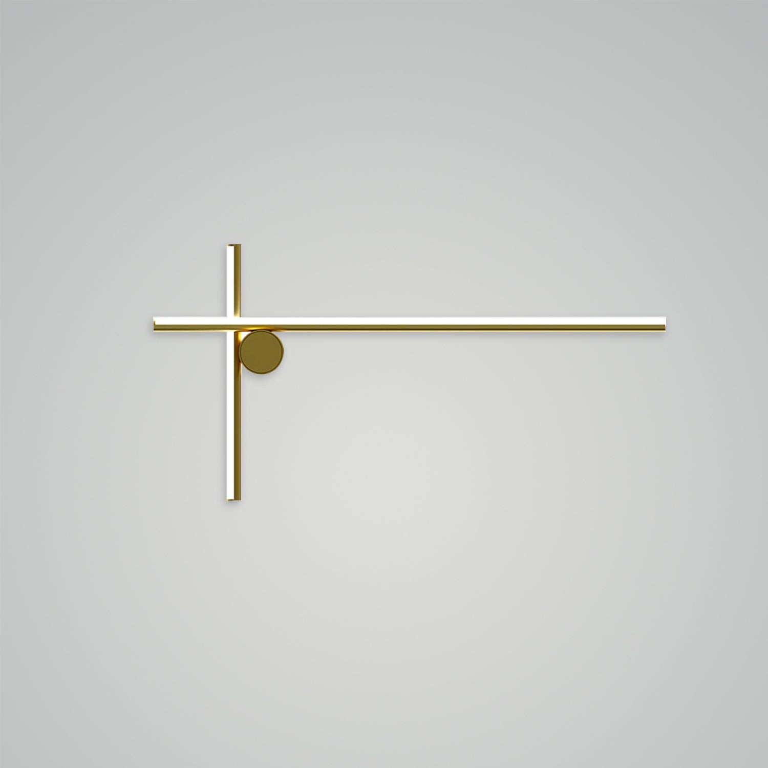 Coordinates Wall Light