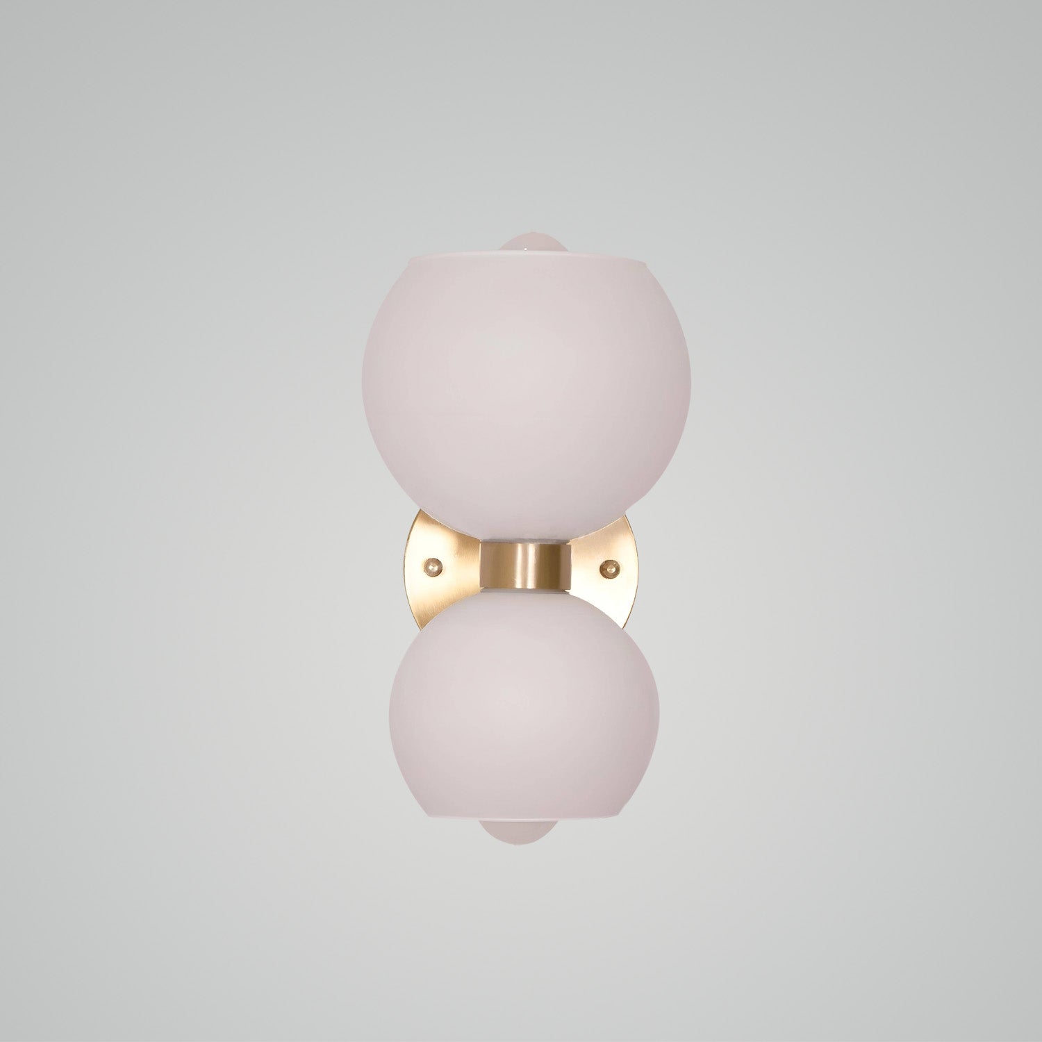 Betty Wall Lamp