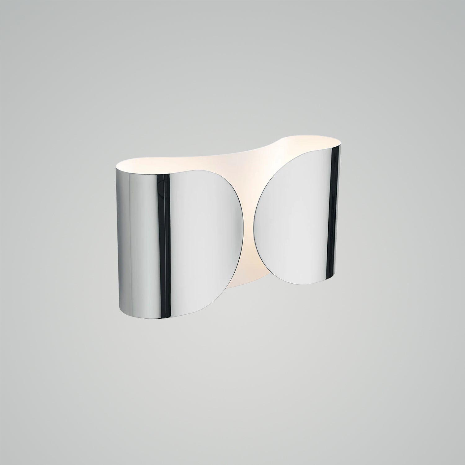 Foglio Wall Light