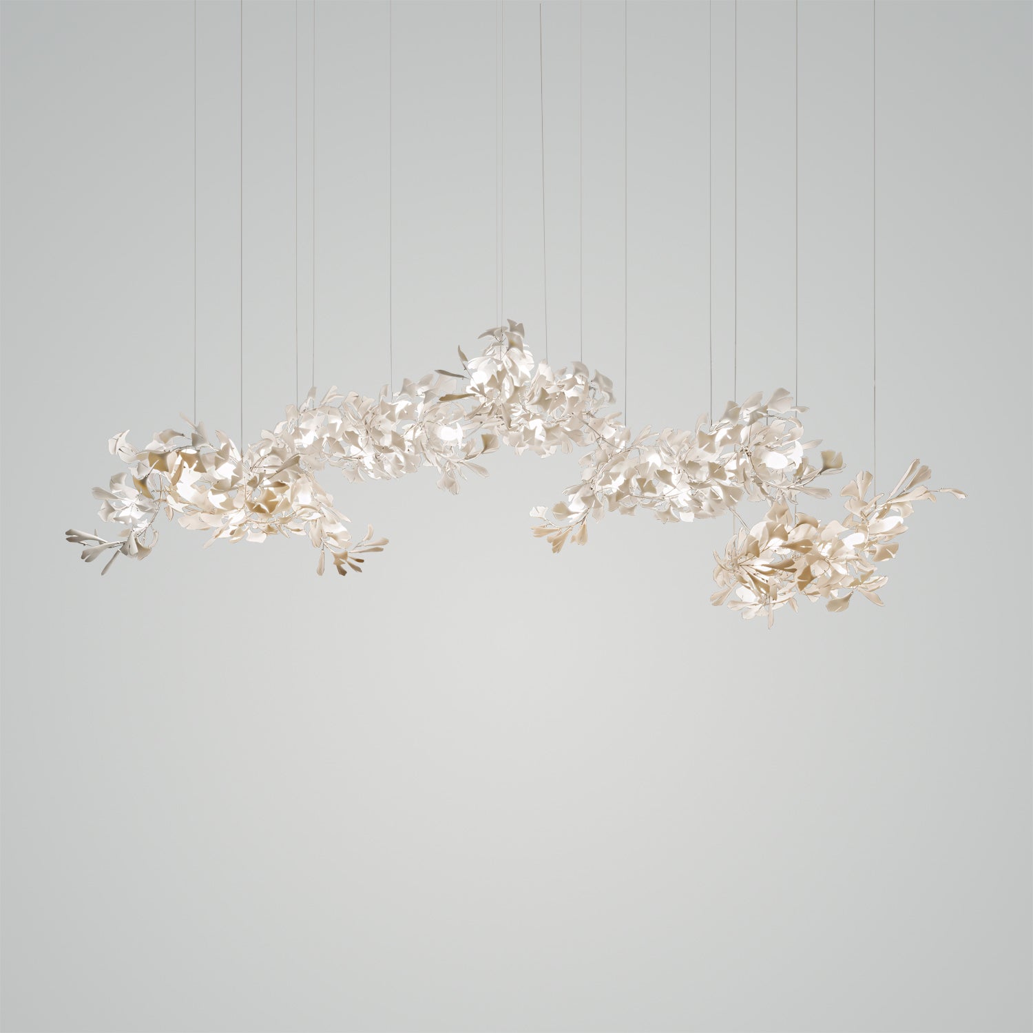 Gingko Lighting 681