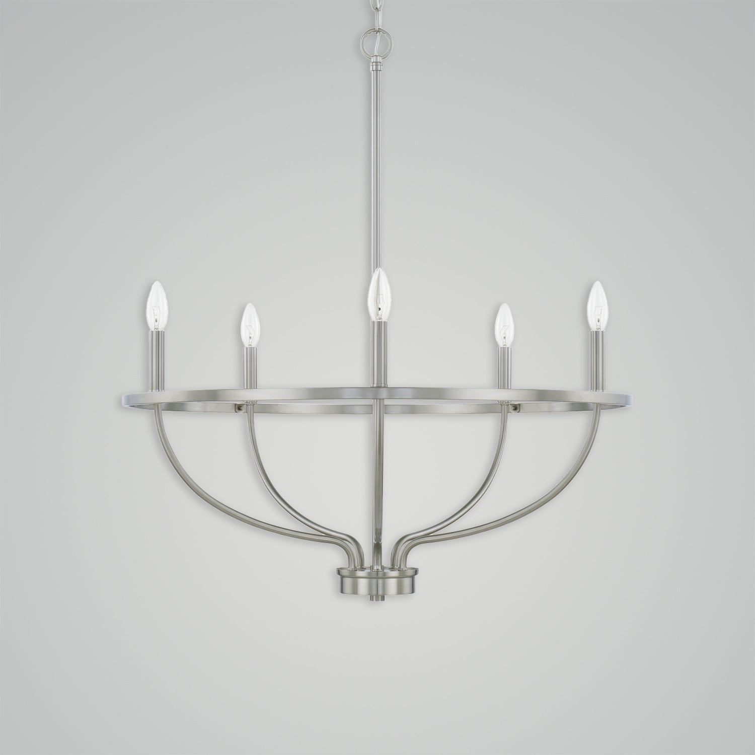 Greyson Chandelier