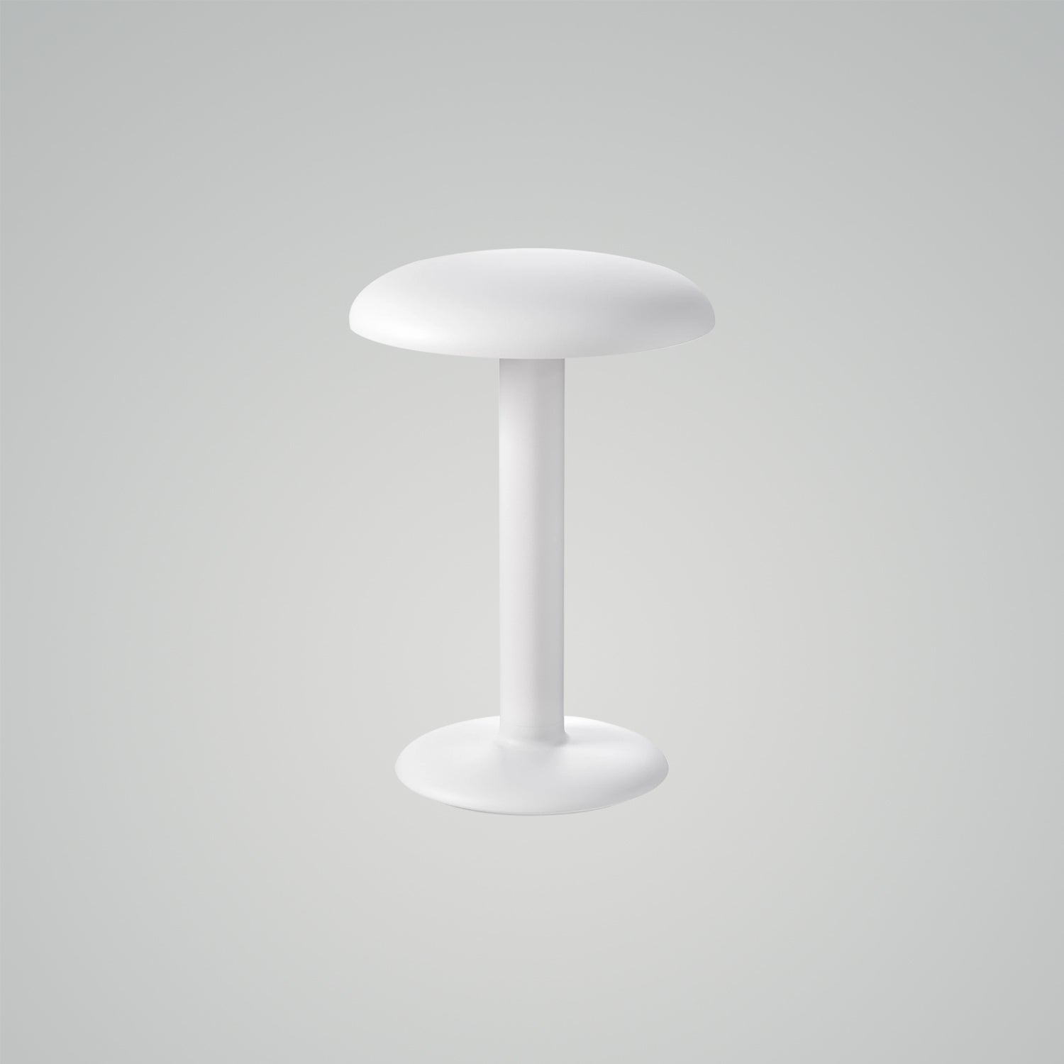 Gustave Residential Table Lamp