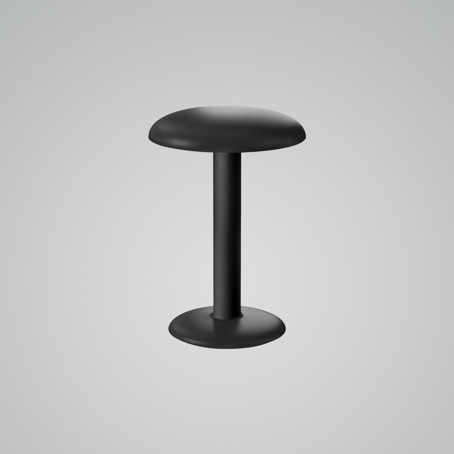 Gustave Residential Table Lamp