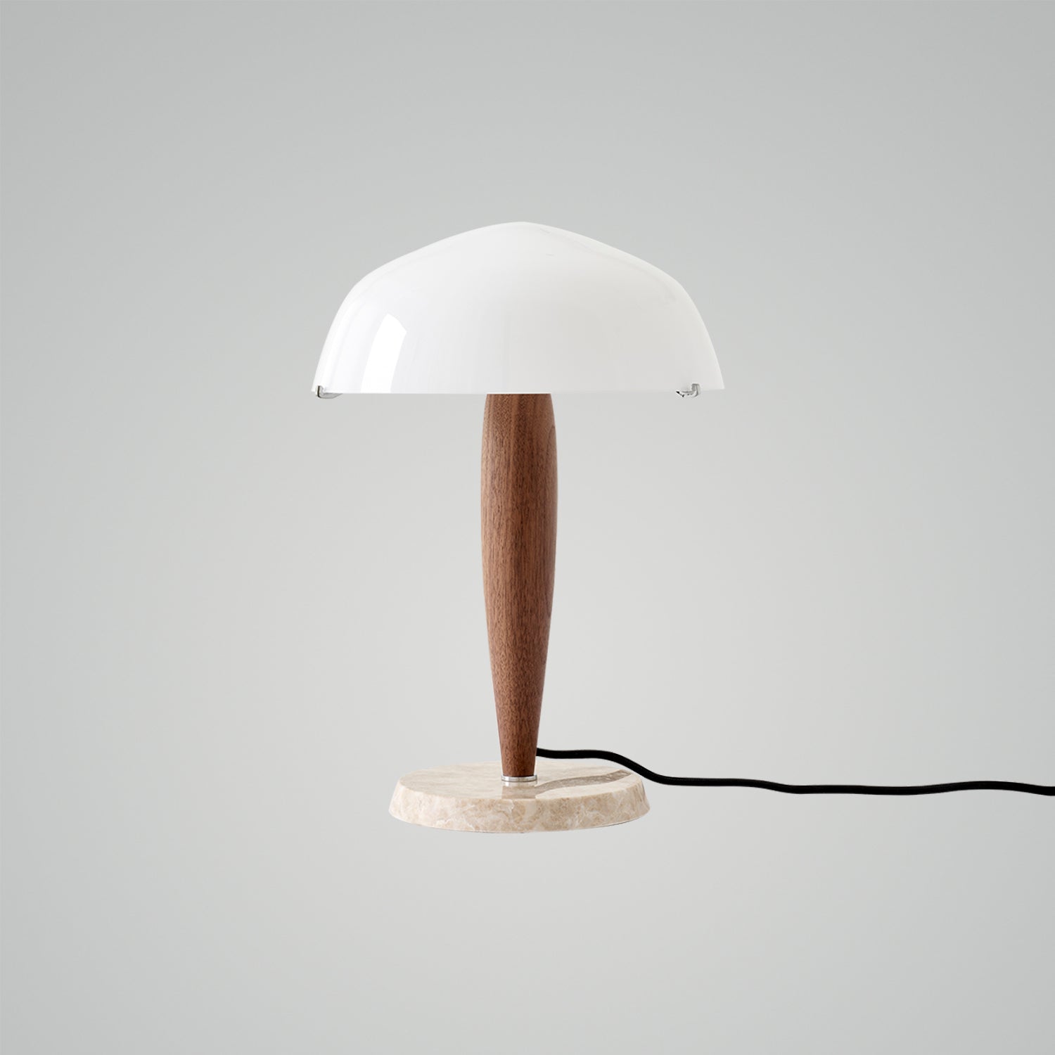 Herman SHY3 Table Lamp