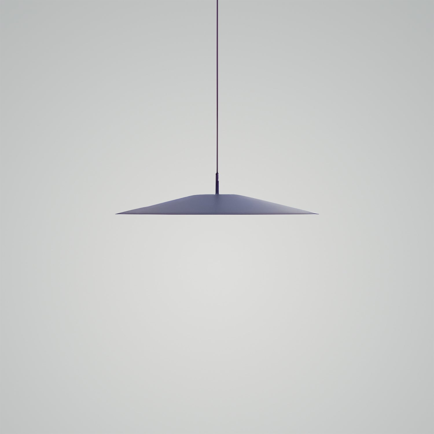 Koinè Pendant Light
