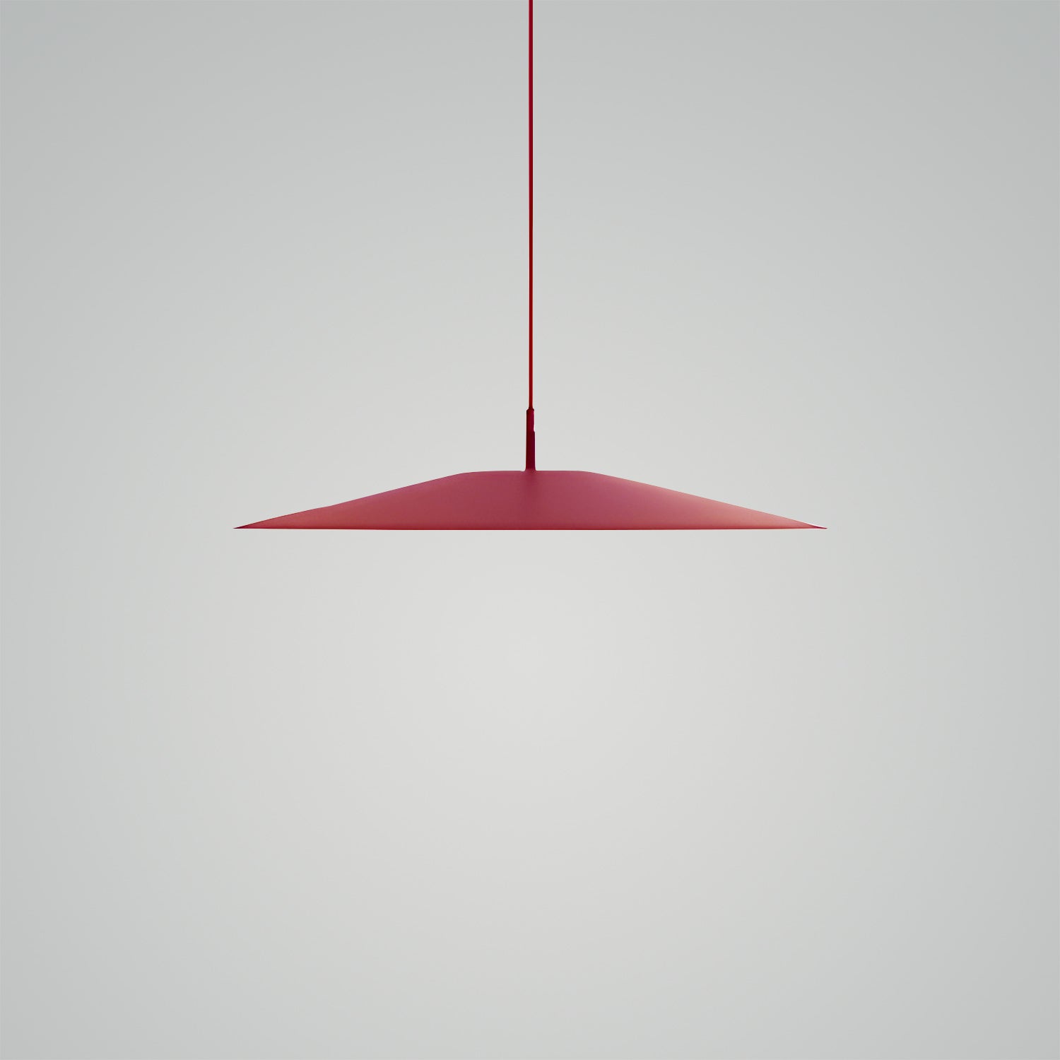Koinè Pendant Light