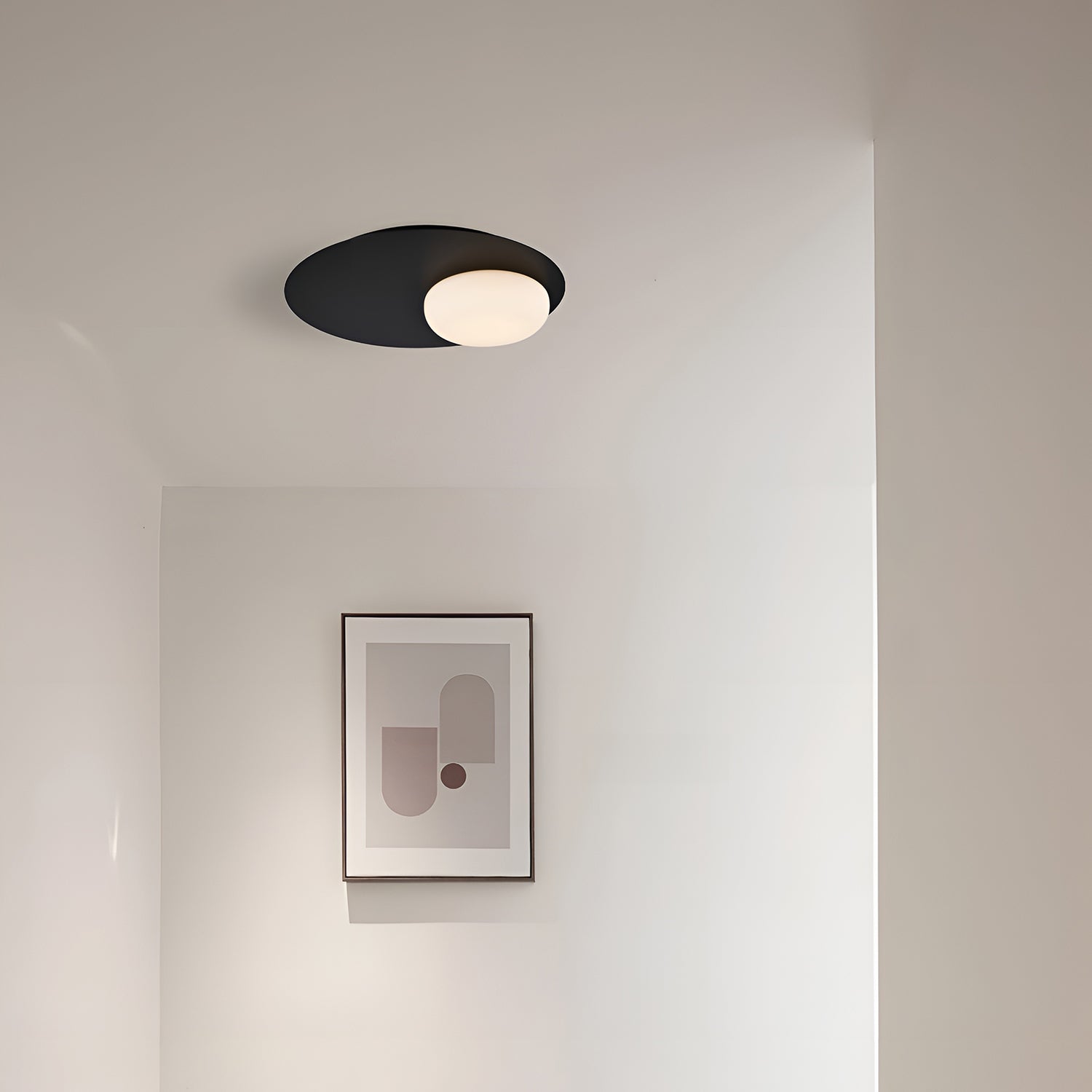 Kwic Ceiling Lihgt