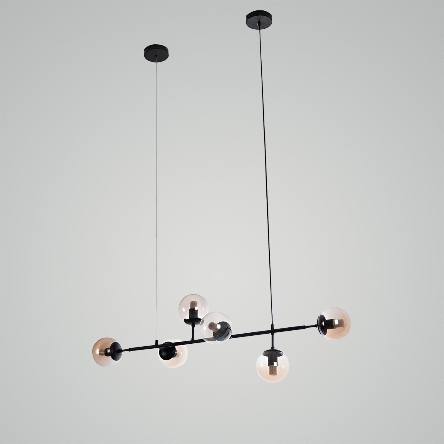 L47.2xH17.7_L120cmxH45cm_Black_Ambergrey_LU_PL_845_2