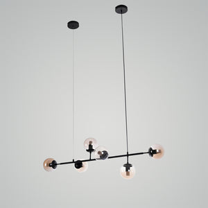 L47.2xH17.7_L120cmxH45cm_Black_Ambergrey_LU_PL_845_2